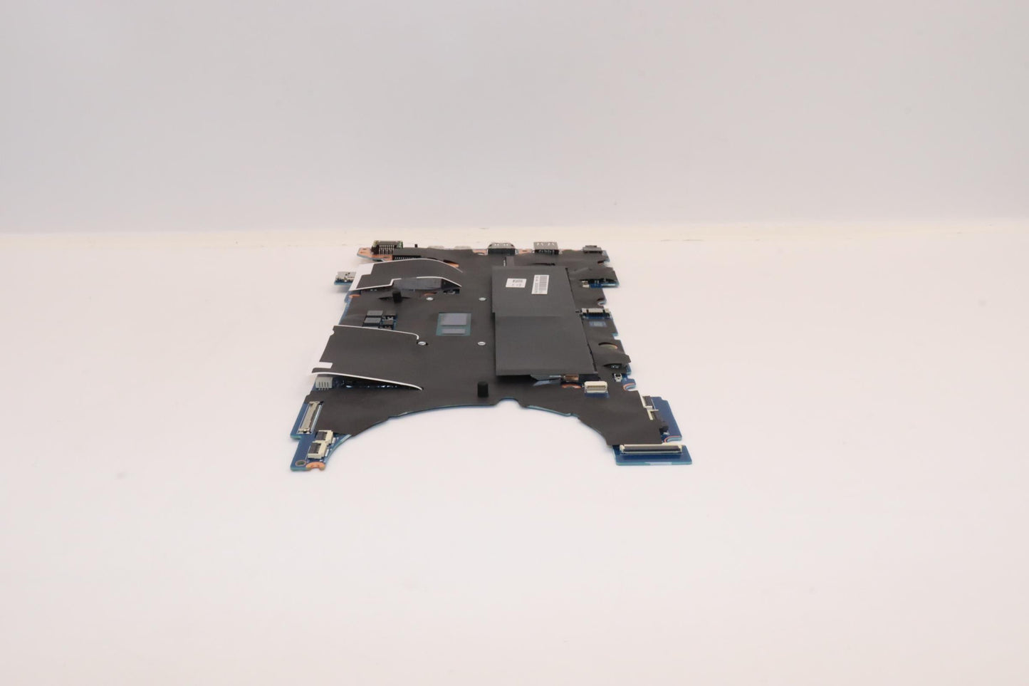 Lenovo Bdplanar Fl I31215Uuhdnoknaydt - 5B21J15331