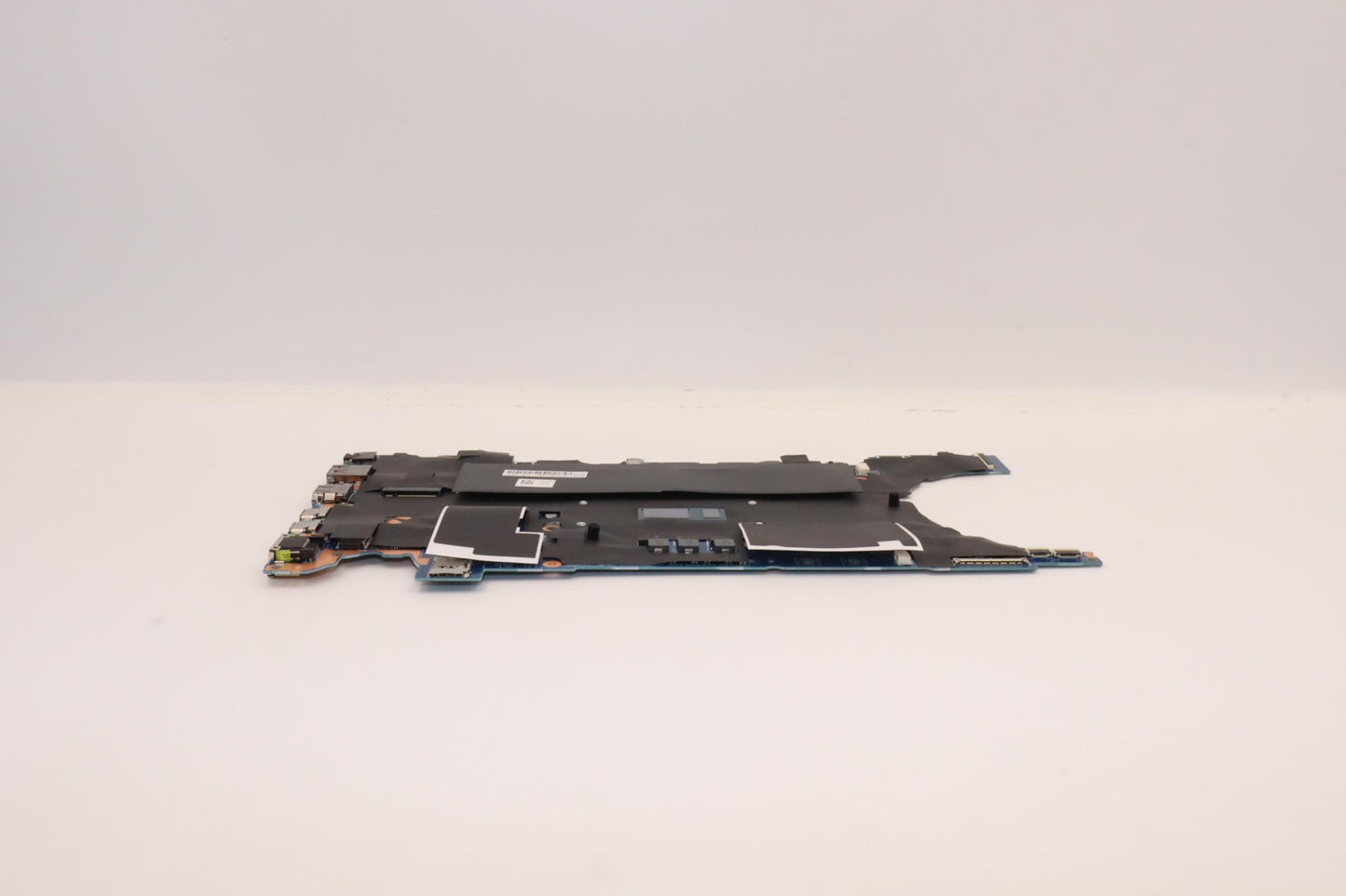 Lenovo Bdplanar Fl I31215Uuhdnoknaydt - 5B21J15331
