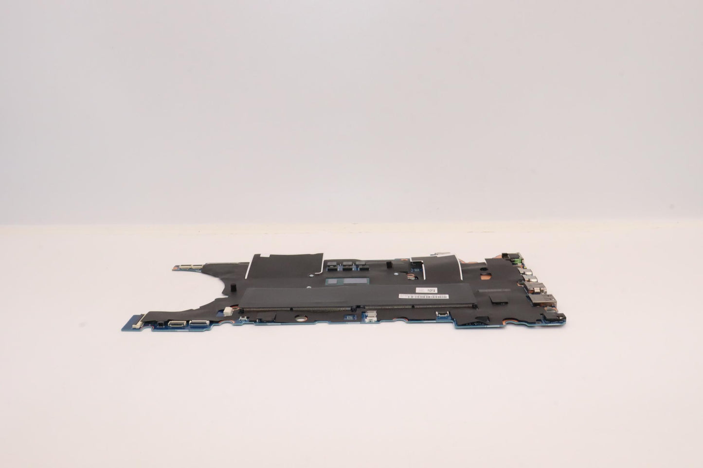 Lenovo Bdplanar Fl I31215Uuhdnoknaydt - 5B21J15331