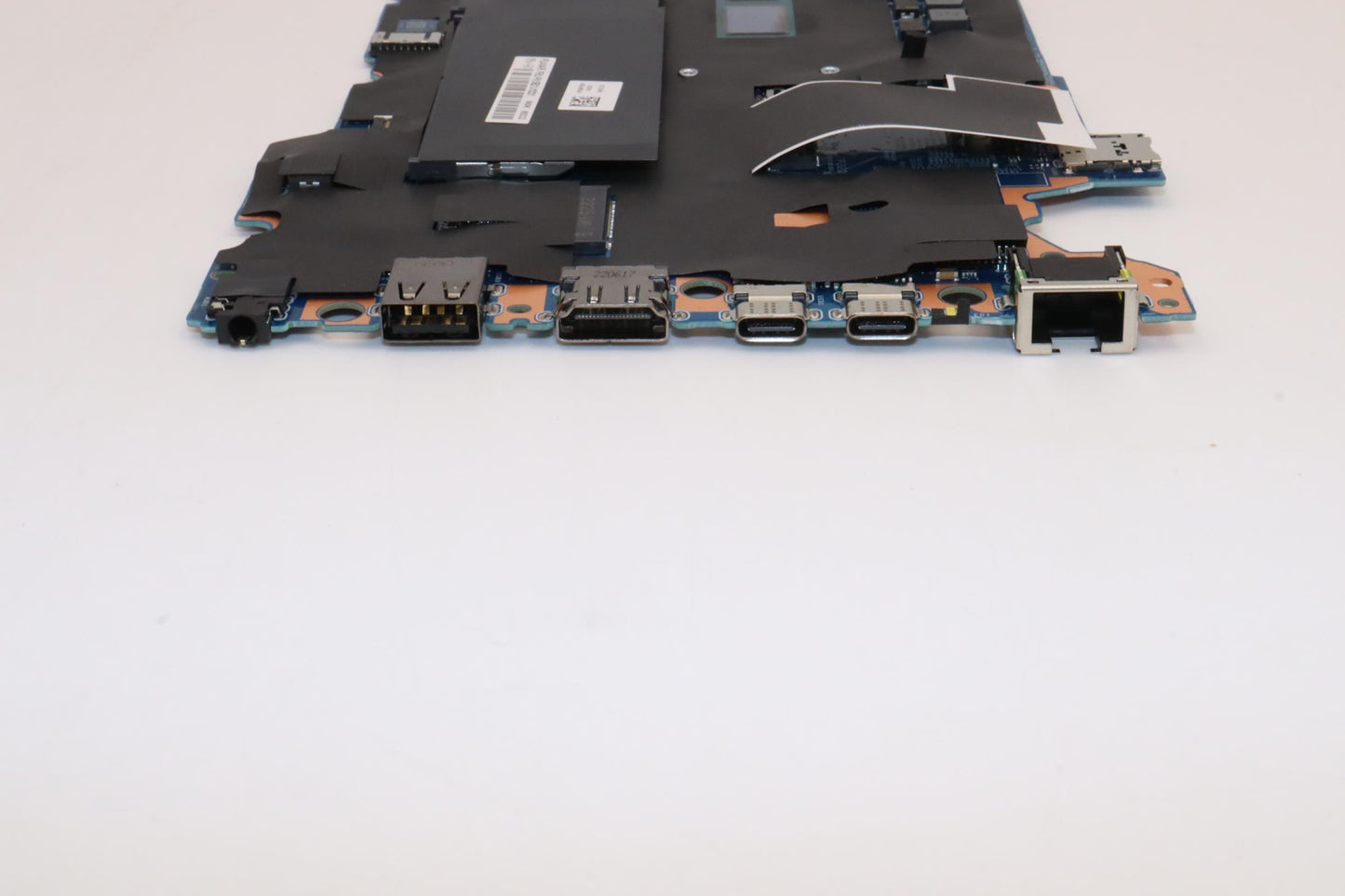 Lenovo Bdplanar Fl I31215Uuhdnoknaydt - 5B21J15331