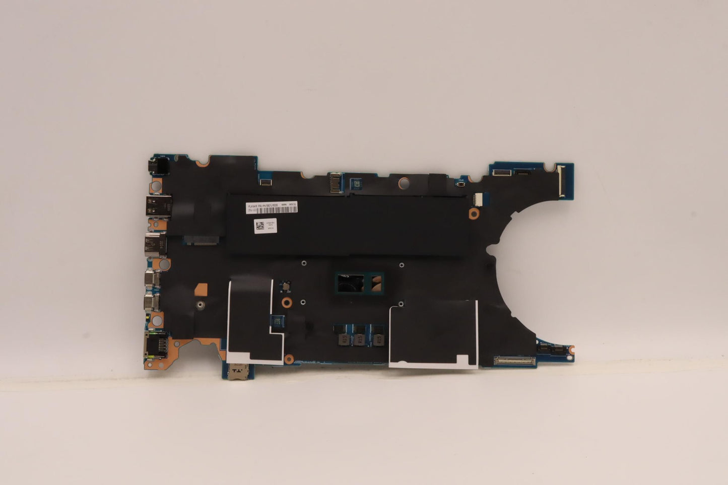 Lenovo Bdplanar Fl I51235Uirisnoknayd - 5B21J15335