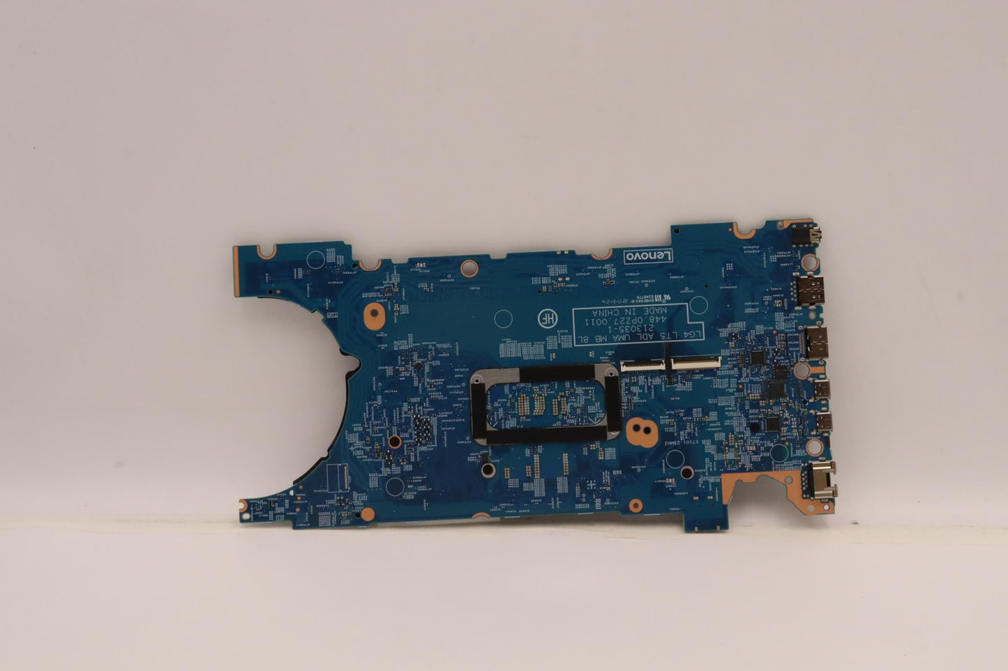 Lenovo Bdplanar Fl I51235Uirisnoknayd - 5B21J15335