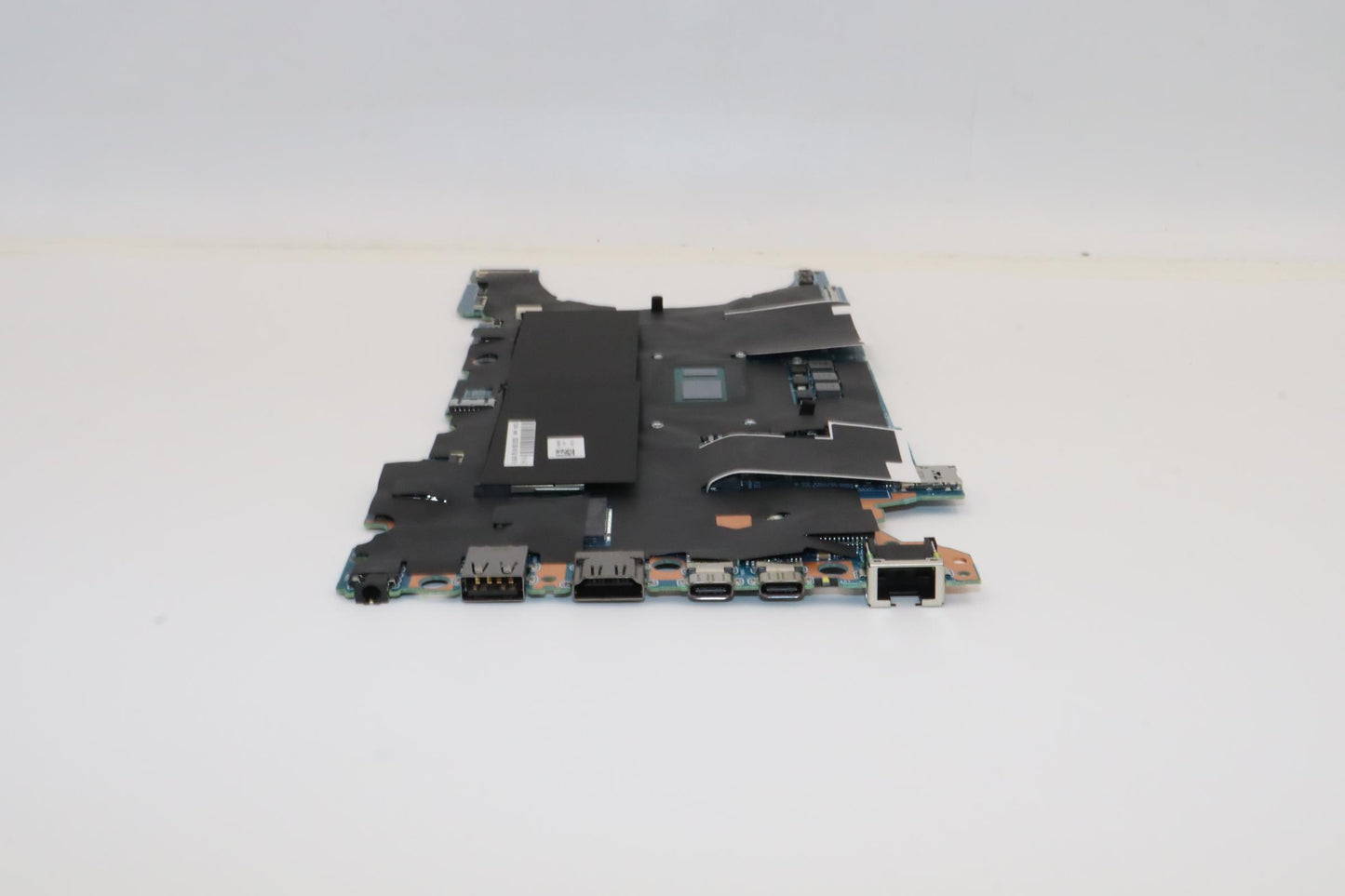 Lenovo Bdplanar Fl I51235Uirisnoknayd - 5B21J15335