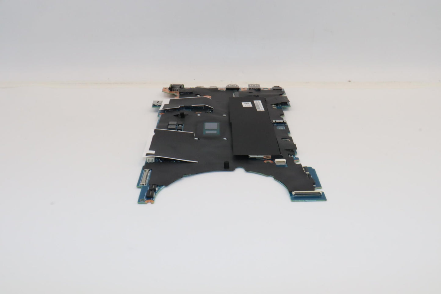 Lenovo Bdplanar Fl I51235Uirisnoknayd - 5B21J15335