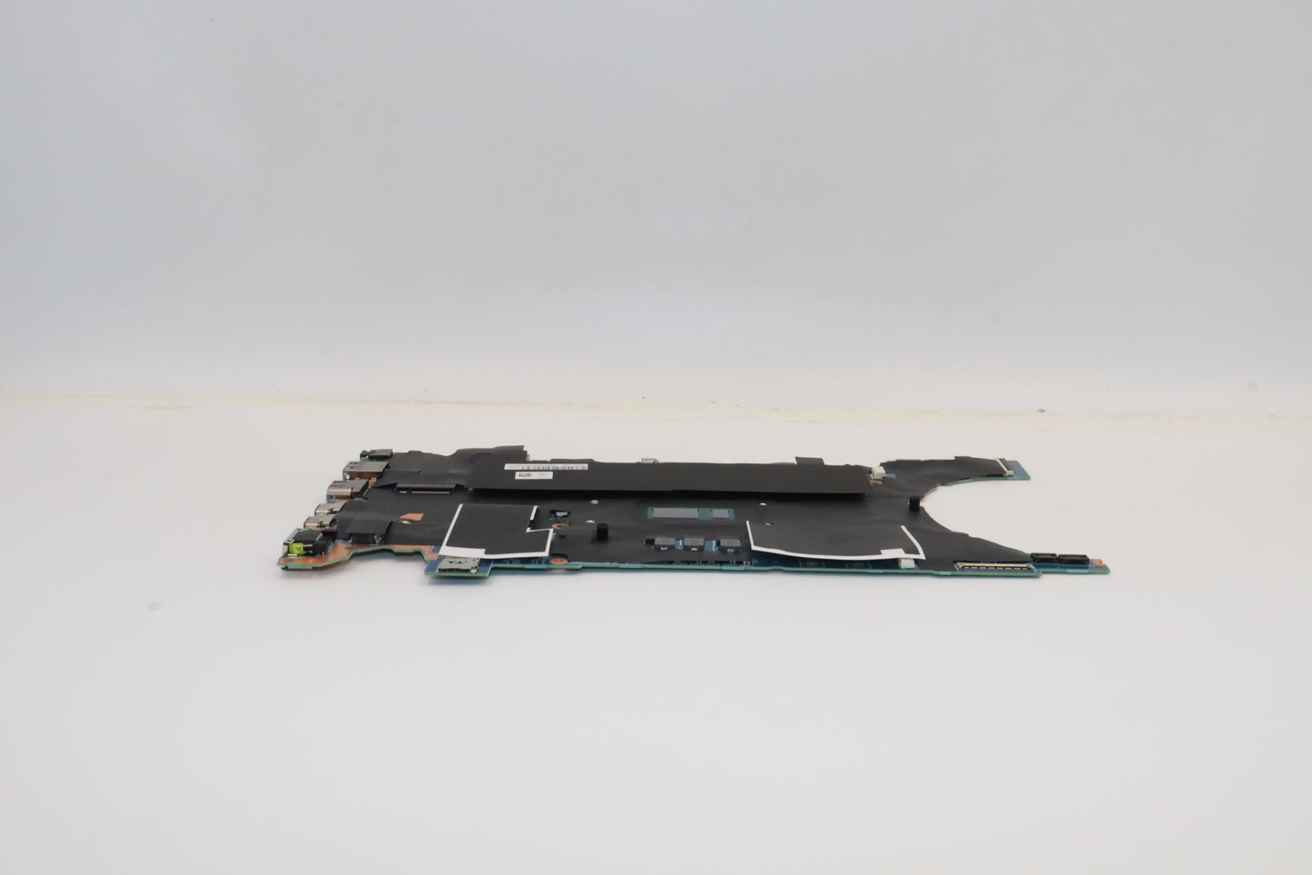 Lenovo Bdplanar Fl I51235Uirisnoknayd - 5B21J15335