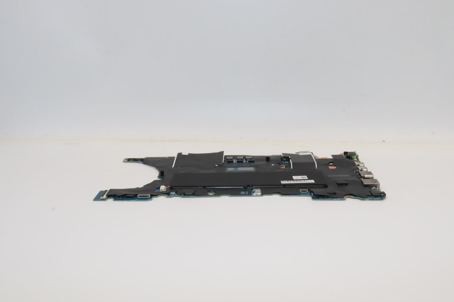 Lenovo Bdplanar Fl I51235Uirisnoknayd - 5B21J15335
