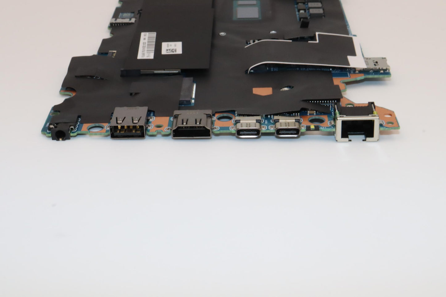 Lenovo Bdplanar Fl I51235Uirisnoknayd - 5B21J15335