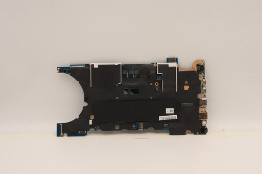 Lenovo Bdplanar Fl I71255Uirisnoknayd - 5B21J15339