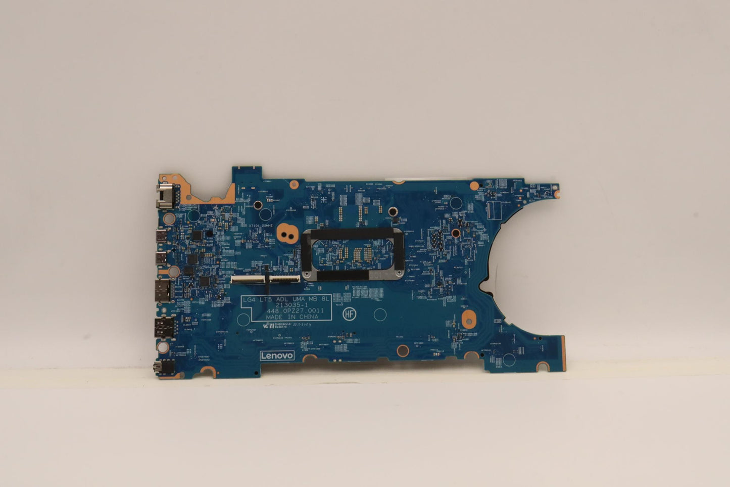 Lenovo Bdplanar Fl I71255Uirisnoknayd - 5B21J15339