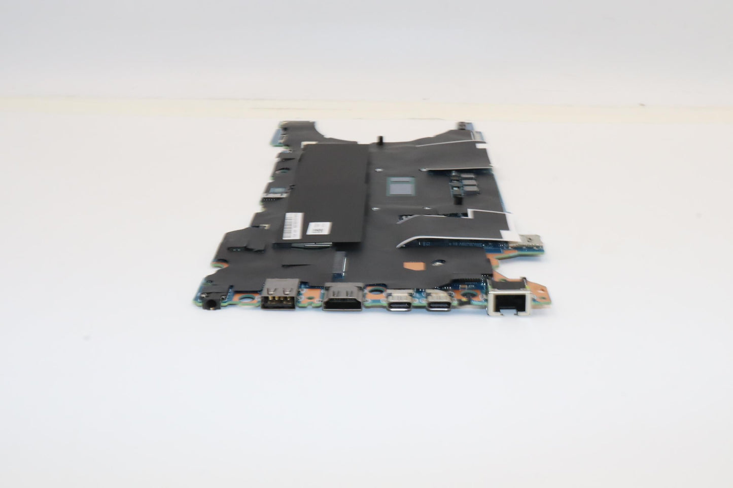 Lenovo Bdplanar Fl I71255Uirisnoknayd - 5B21J15339