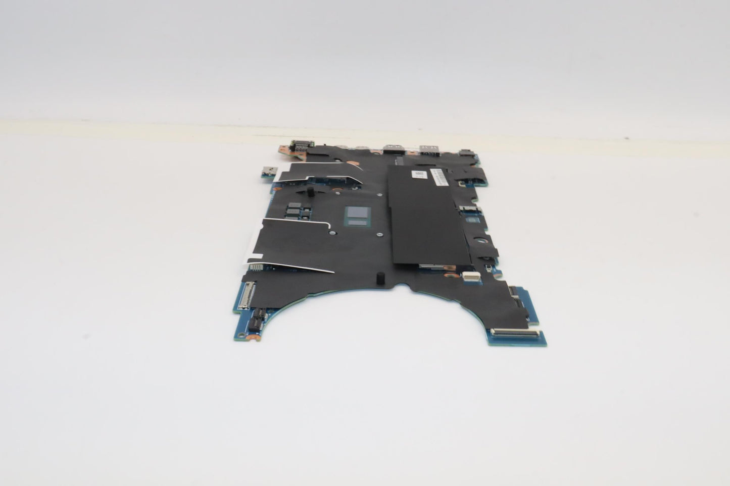 Lenovo Bdplanar Fl I71255Uirisnoknayd - 5B21J15339