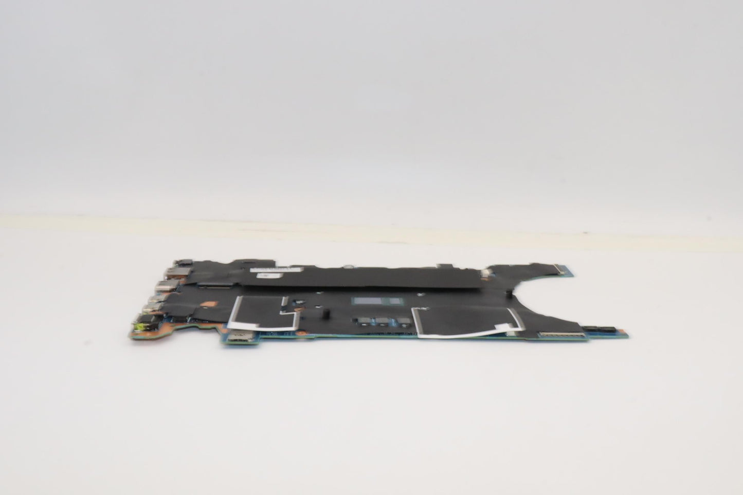 Lenovo Bdplanar Fl I71255Uirisnoknayd - 5B21J15339