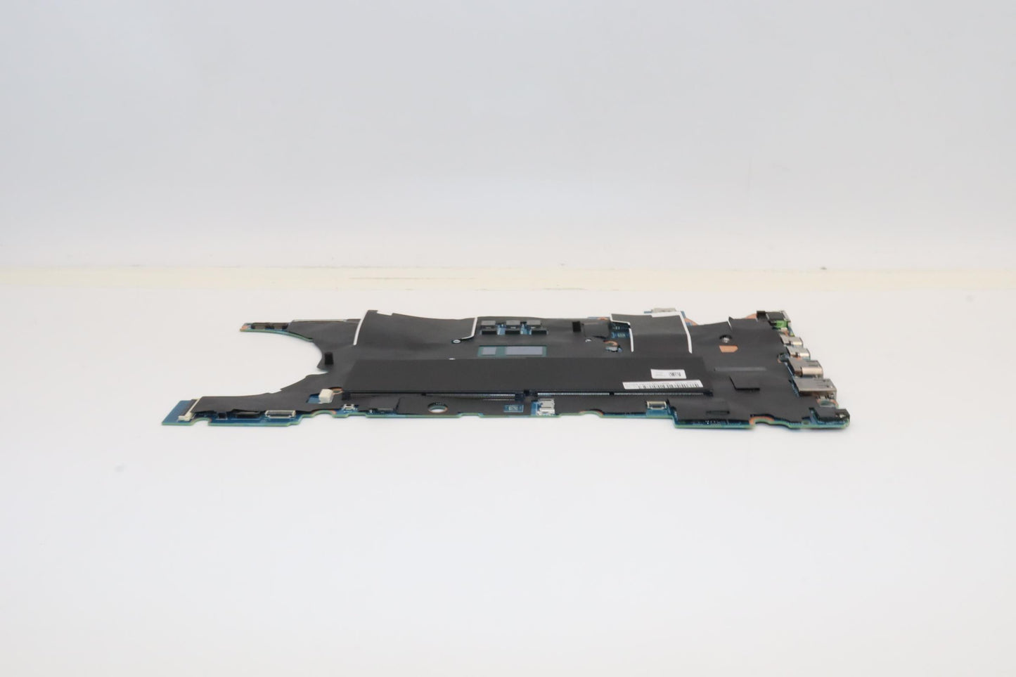 Lenovo Bdplanar Fl I71255Uirisnoknayd - 5B21J15339