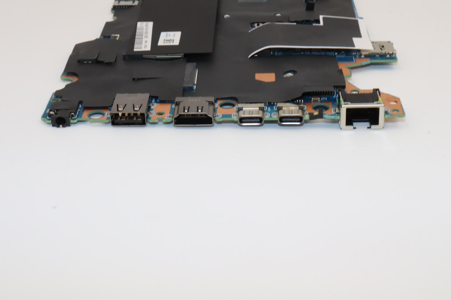 Lenovo Bdplanar Fl I71255Uirisnoknayd - 5B21J15339