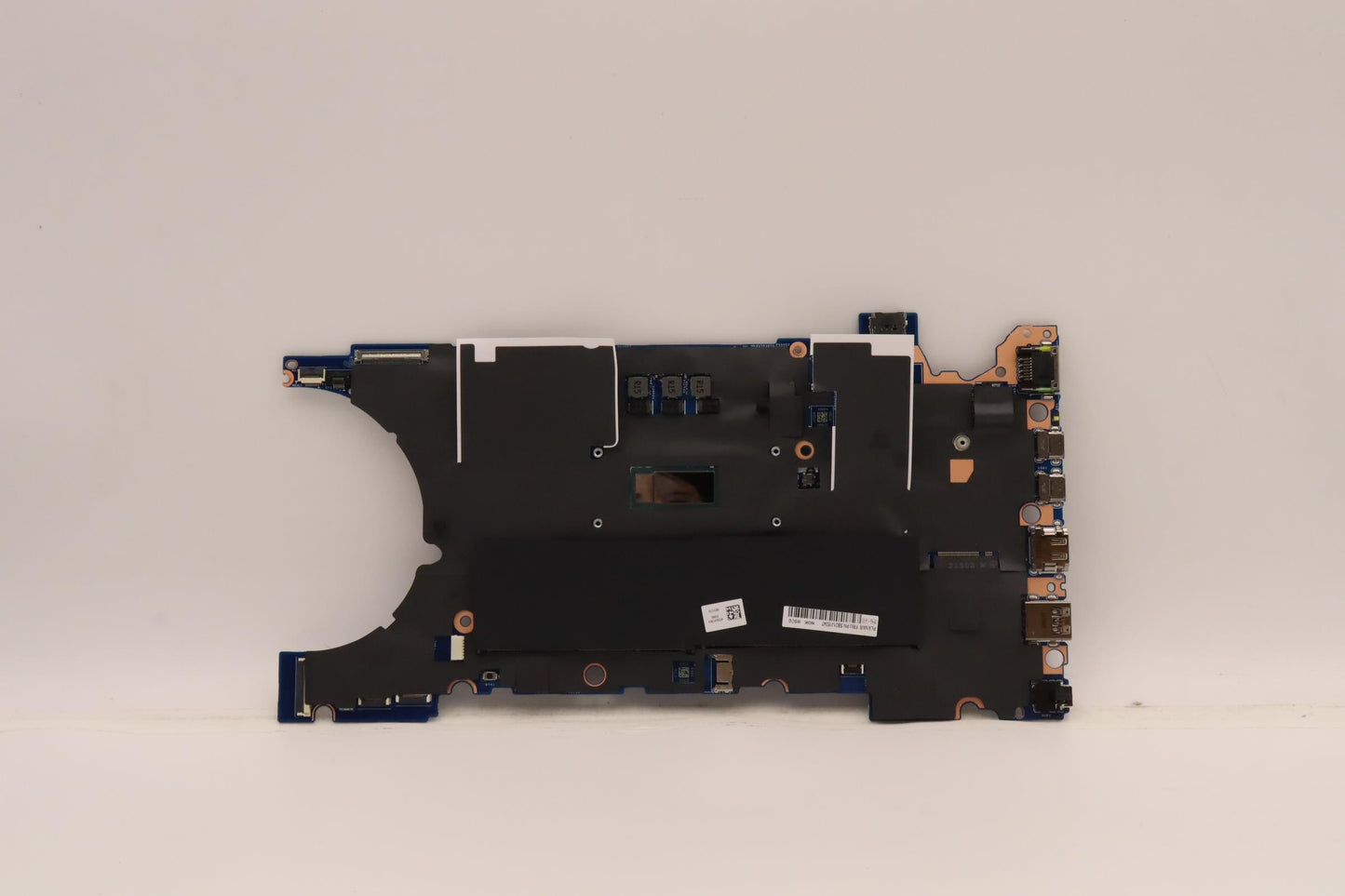 Lenovo Bdplanar Fli71260Pirisnoknaydt - 5B21J15347