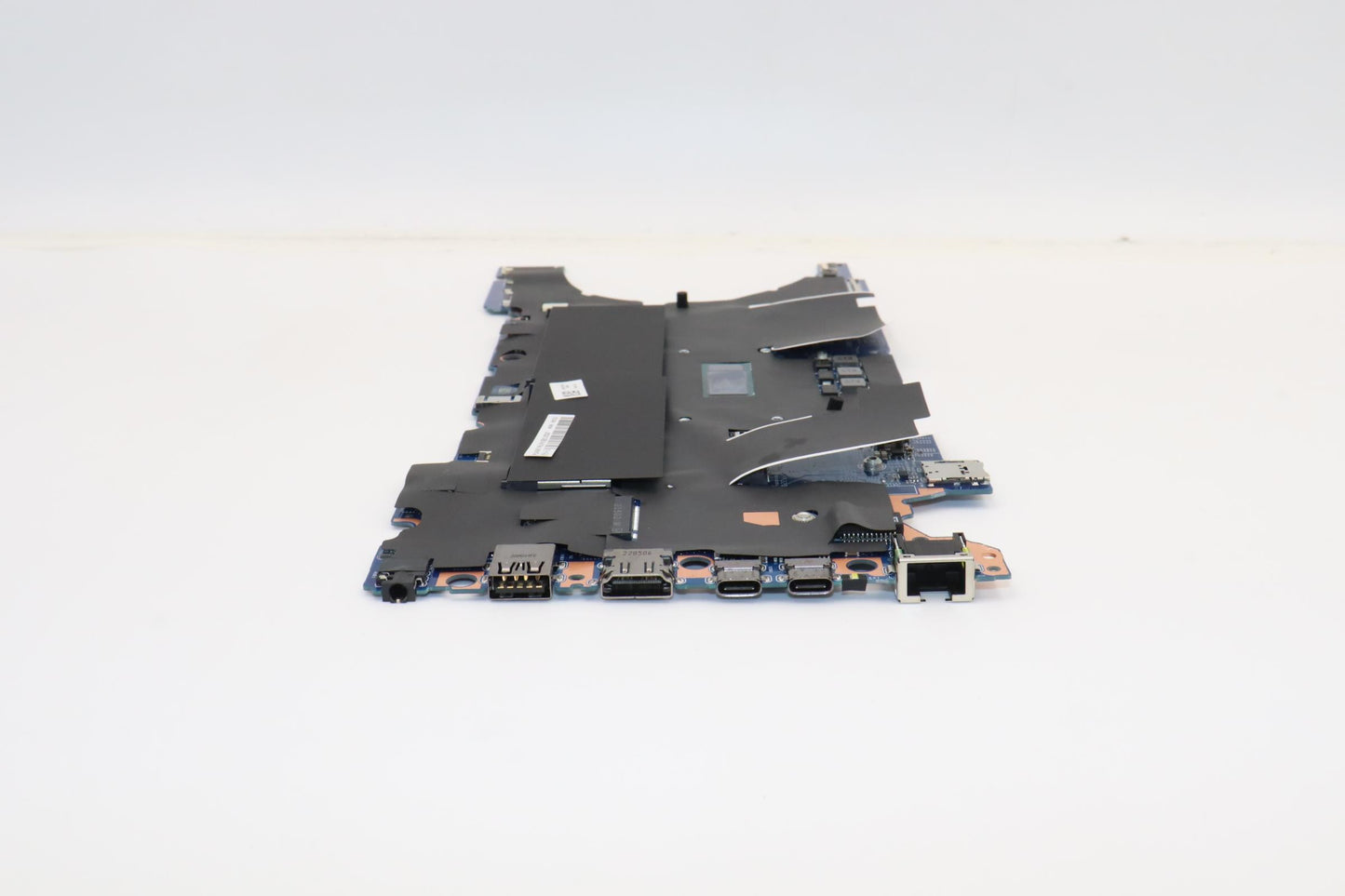 Lenovo Bdplanar Fli71260Pirisnoknaydt - 5B21J15347