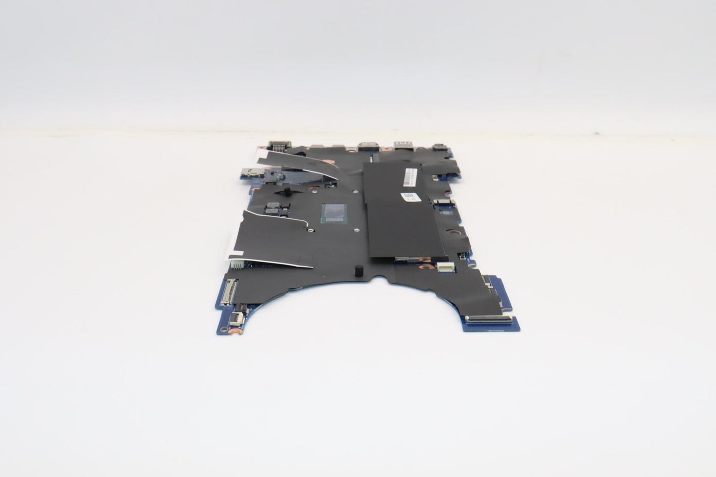 Lenovo Bdplanar Fli71260Pirisnoknaydt - 5B21J15347