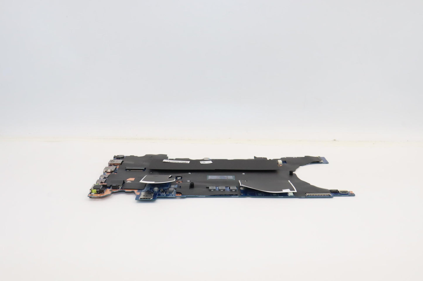Lenovo Bdplanar Fli71260Pirisnoknaydt - 5B21J15347