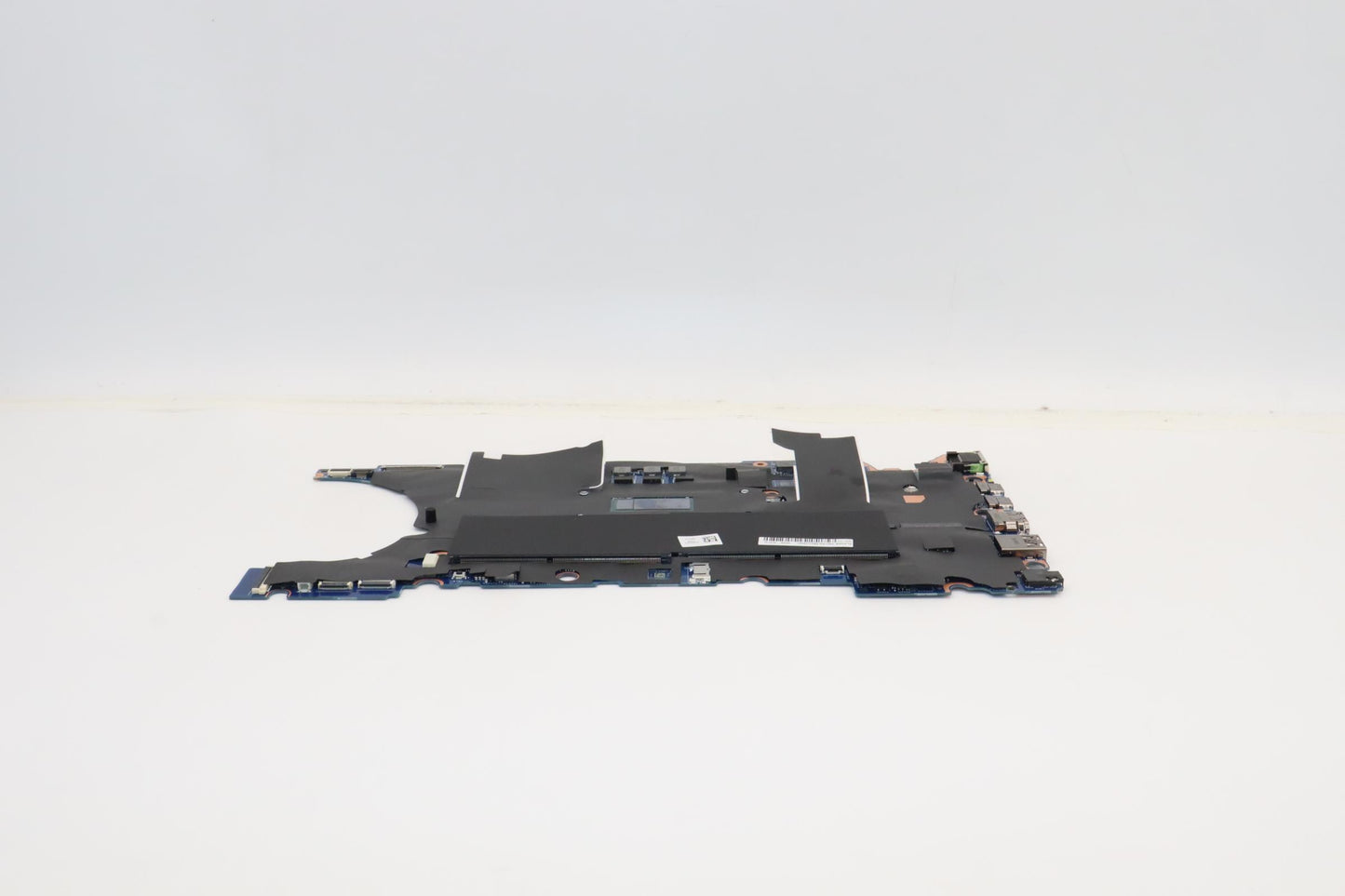 Lenovo Bdplanar Fli71260Pirisnoknaydt - 5B21J15347