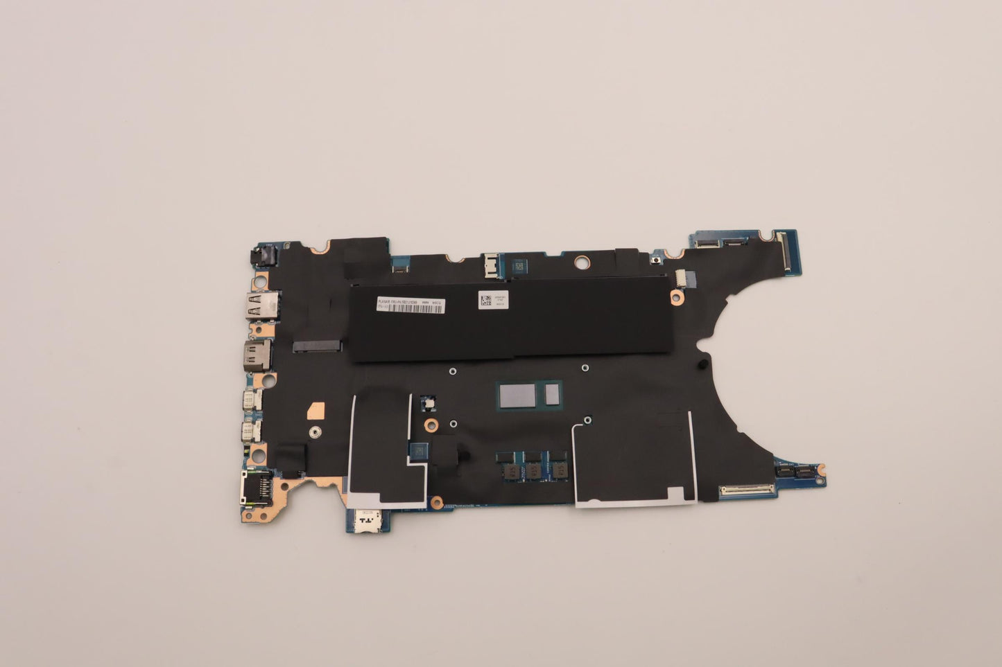 Lenovo Bdplanar Fl I71265U Iriswinyay - 5B21J15369