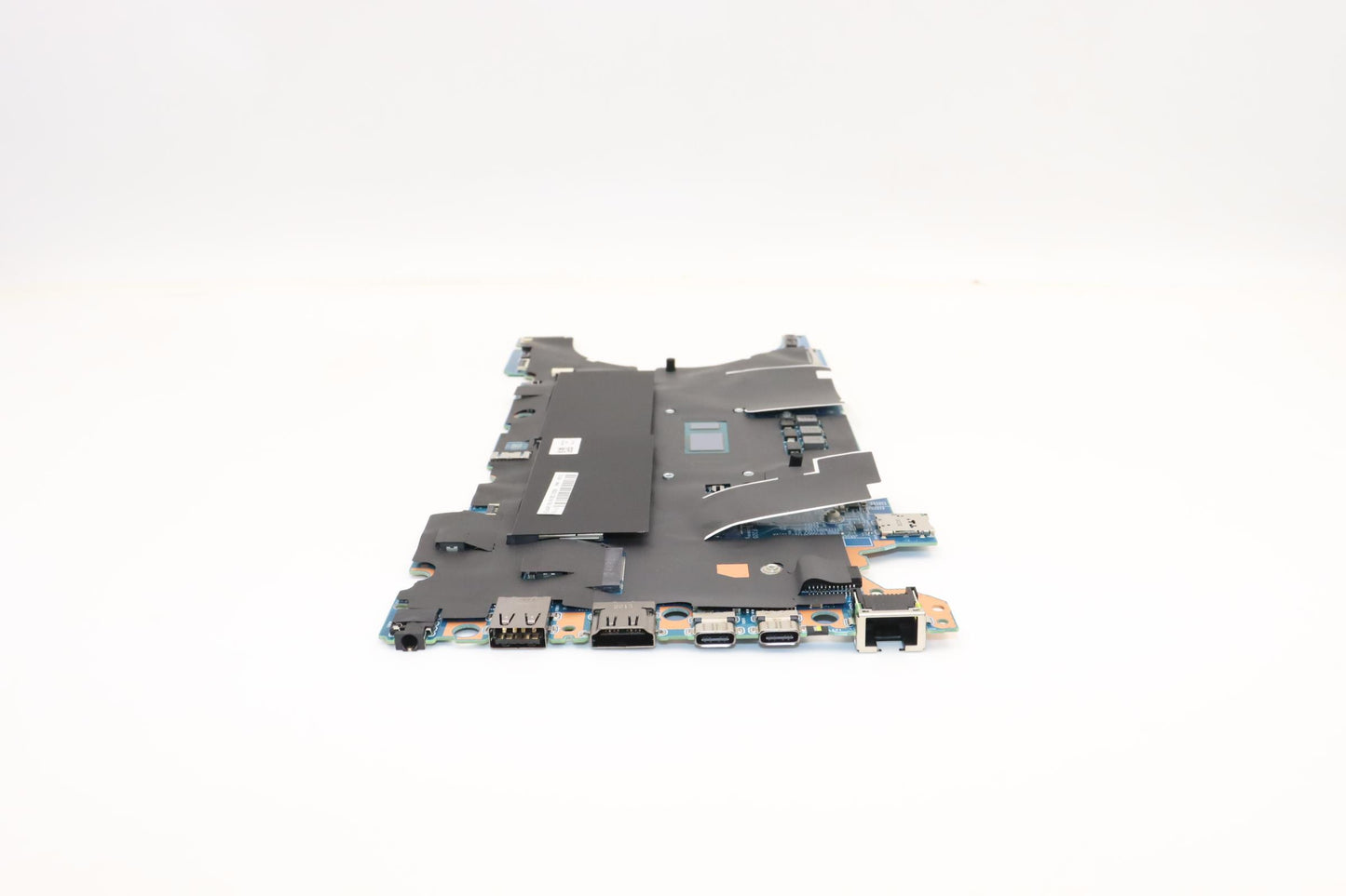 Lenovo Bdplanar Fl I71265U Iriswinyay - 5B21J15369