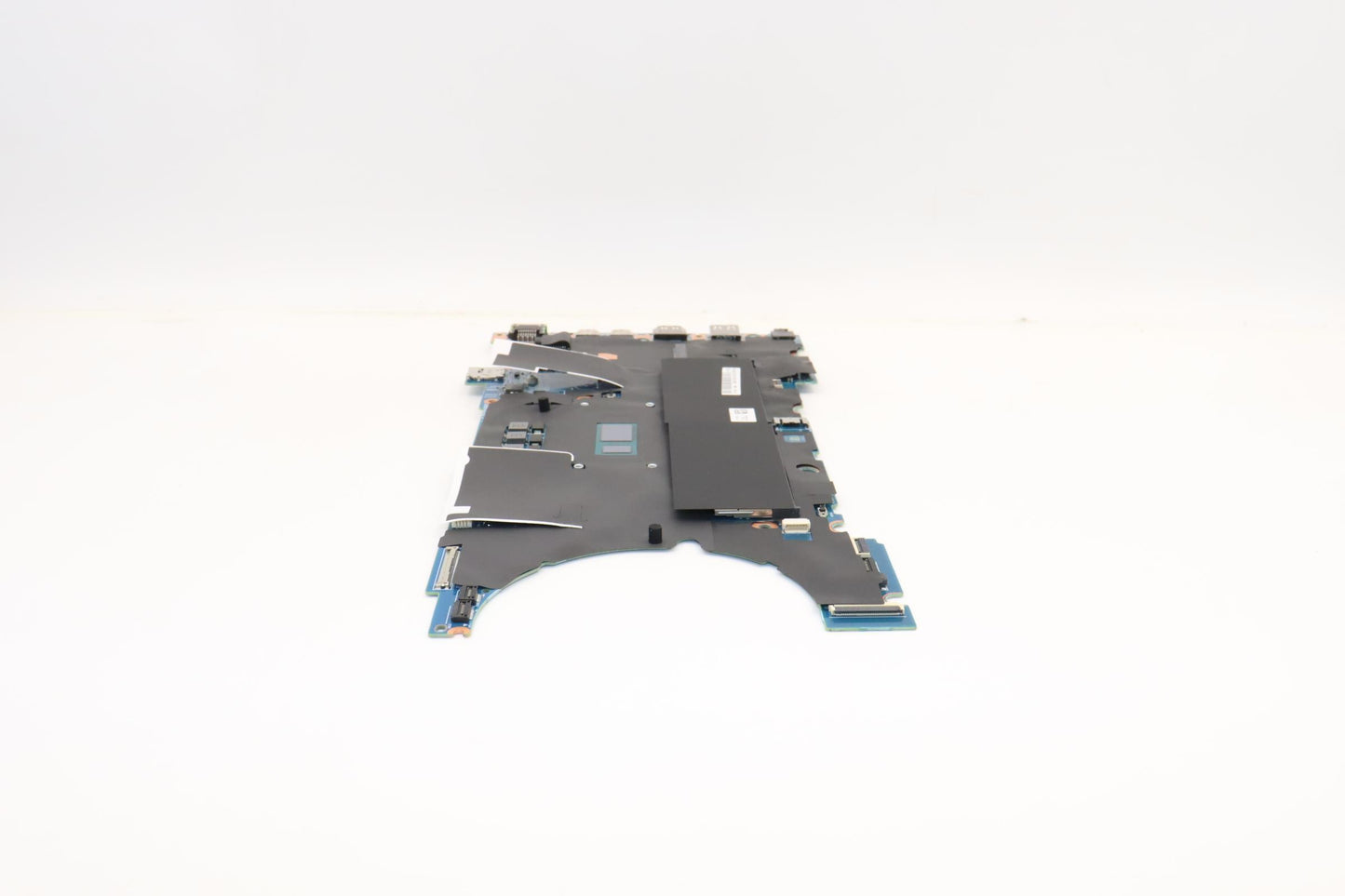 Lenovo Bdplanar Fl I71265U Iriswinyay - 5B21J15369