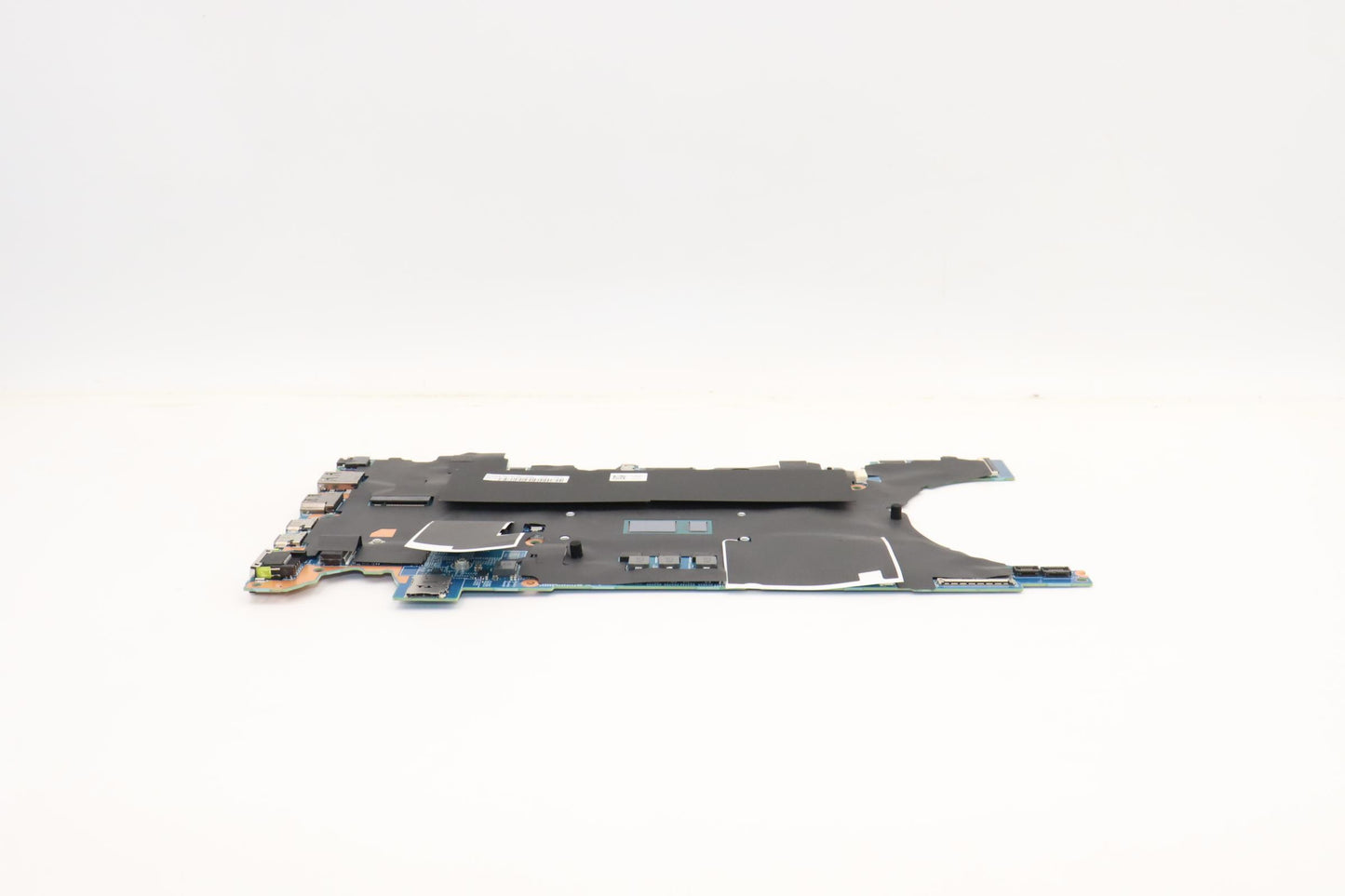 Lenovo Bdplanar Fl I71265U Iriswinyay - 5B21J15369