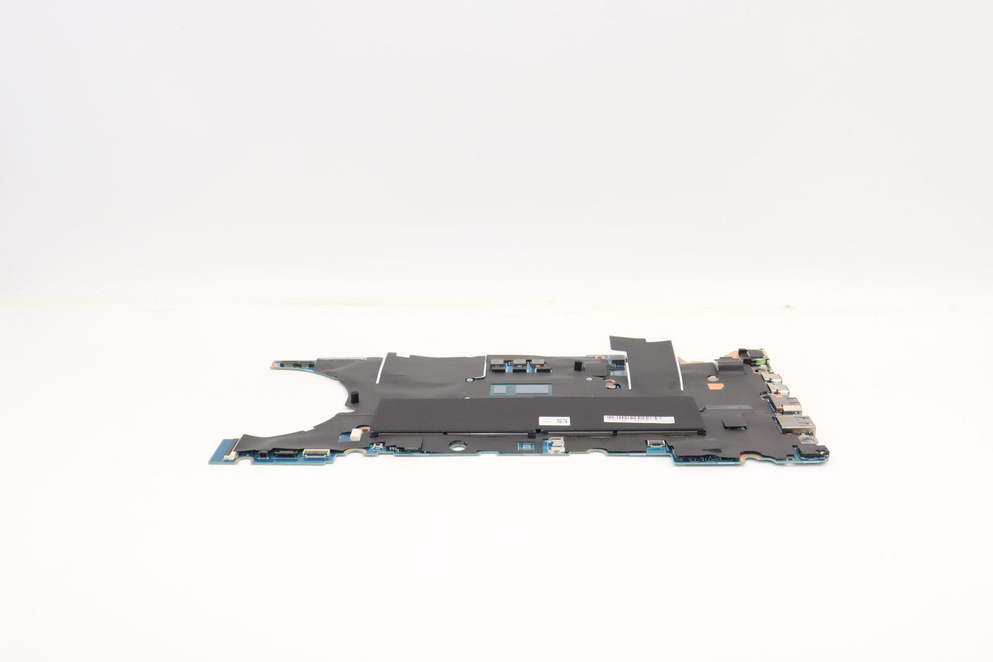 Lenovo Bdplanar Fl I71265U Iriswinyay - 5B21J15369
