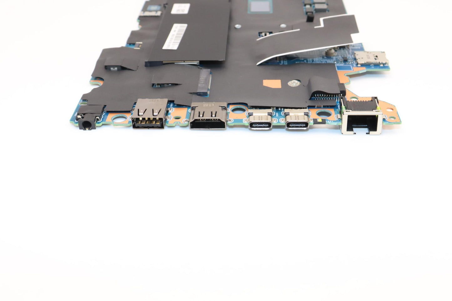 Lenovo Bdplanar Fl I71265U Iriswinyay - 5B21J15369