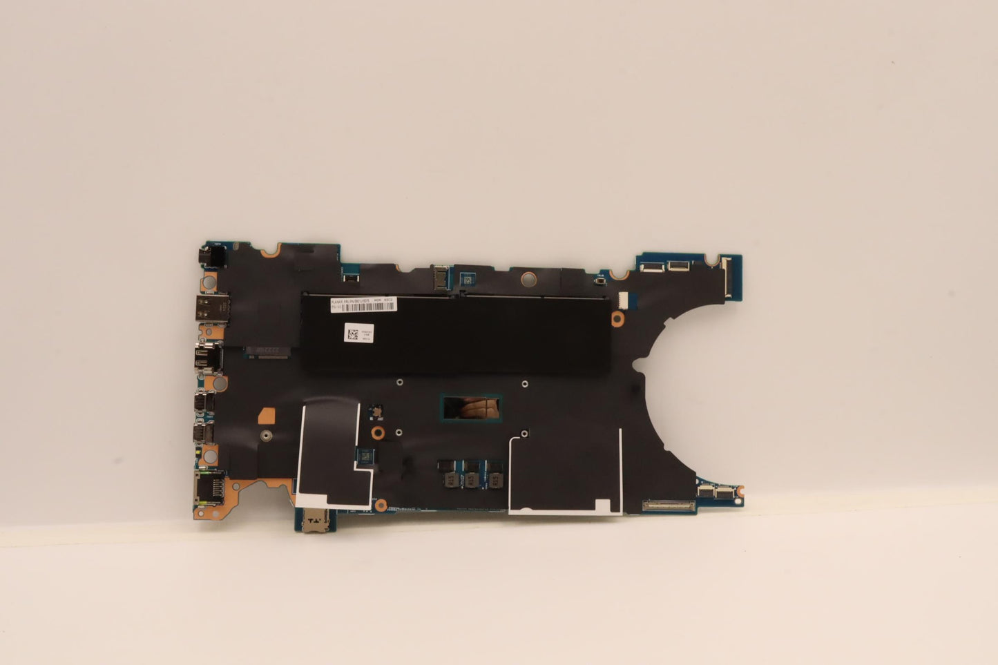 Lenovo Bdplanar Fl I51250P Irisnokyay - 5B21J15375
