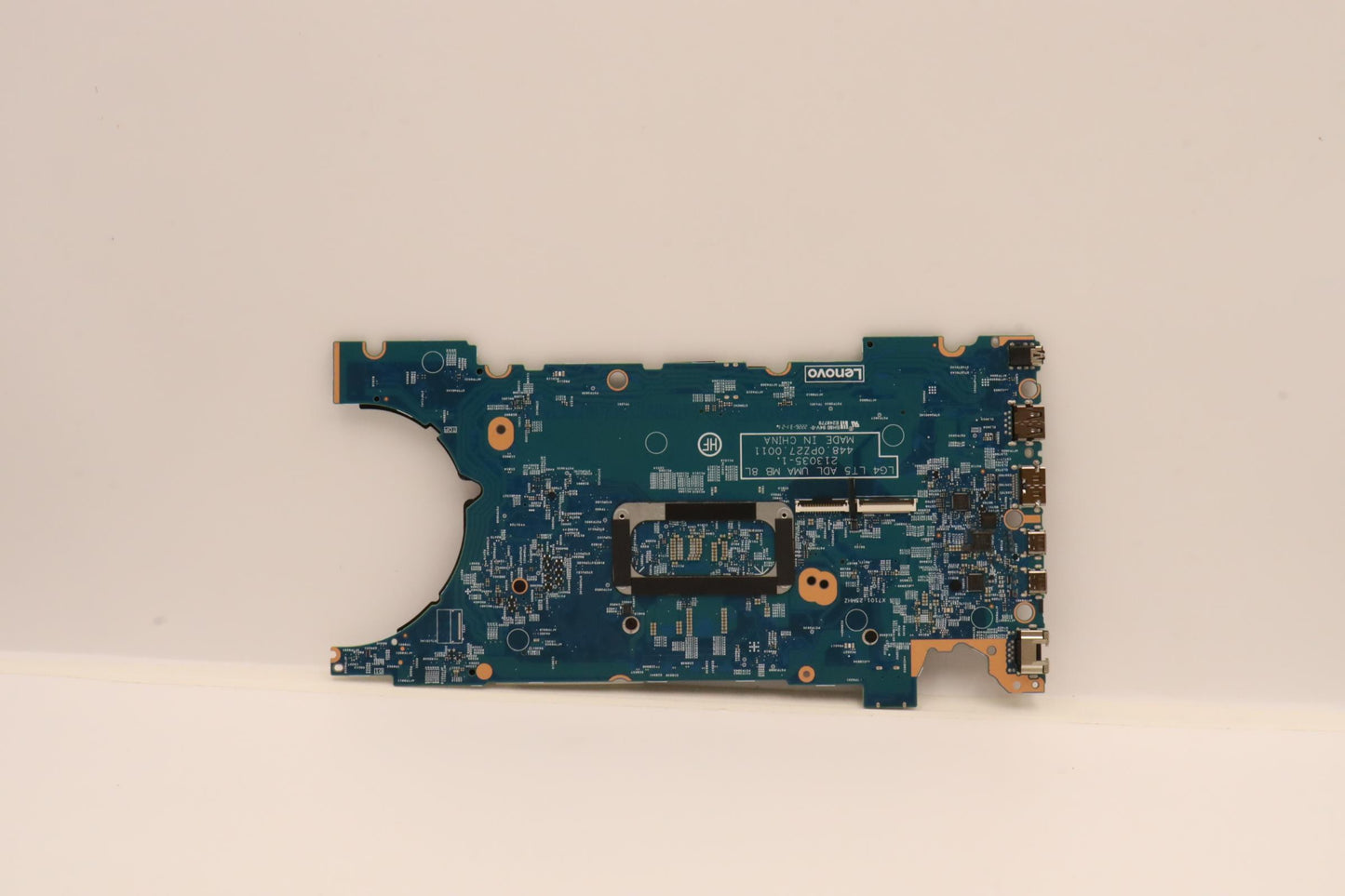 Lenovo Bdplanar Fl I51250P Irisnokyay - 5B21J15375