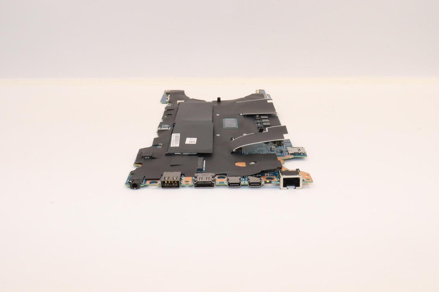 Lenovo Bdplanar Fl I51250P Irisnokyay - 5B21J15375