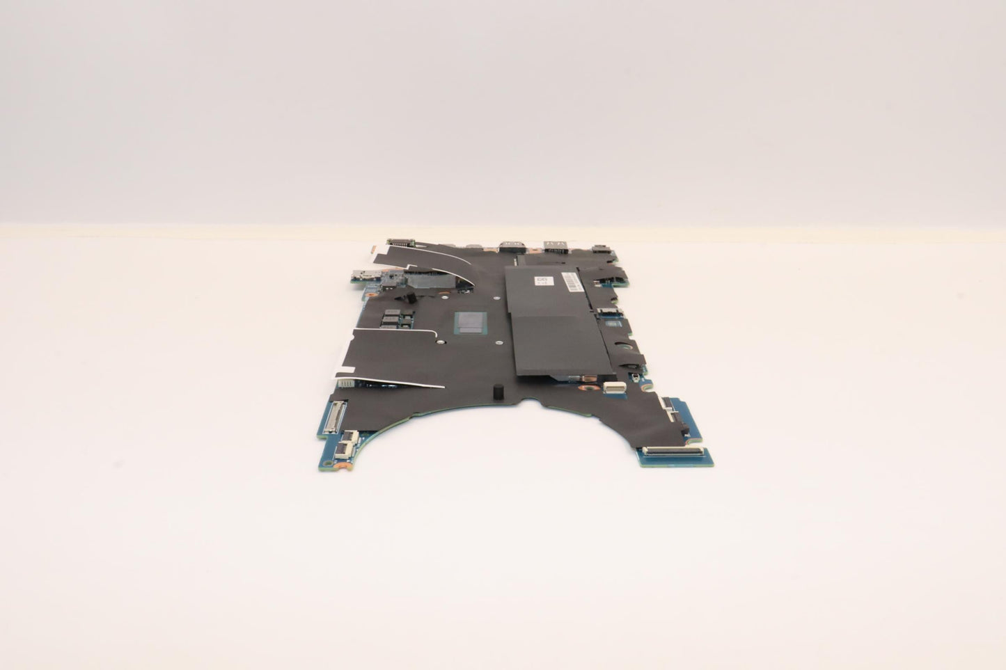 Lenovo Bdplanar Fl I51250P Irisnokyay - 5B21J15375