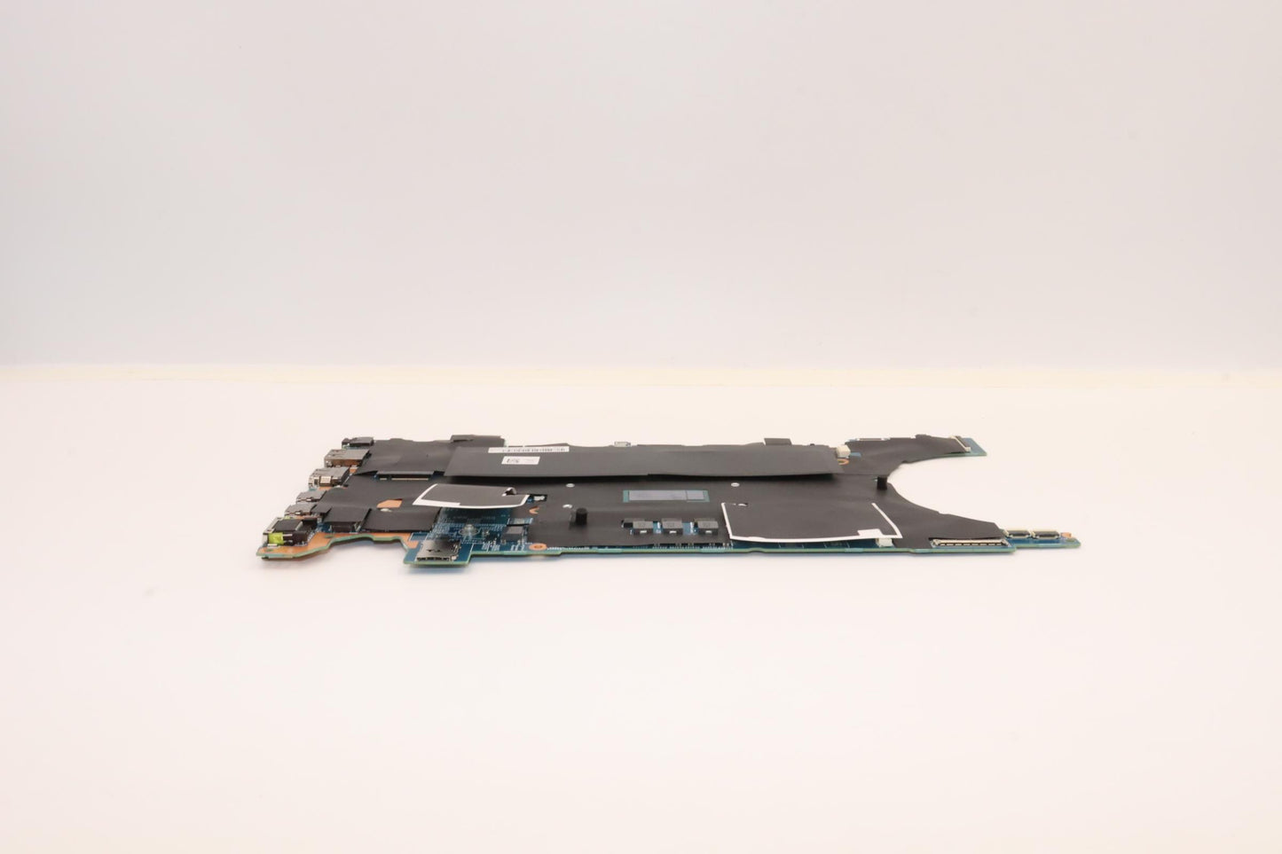 Lenovo Bdplanar Fl I51250P Irisnokyay - 5B21J15375