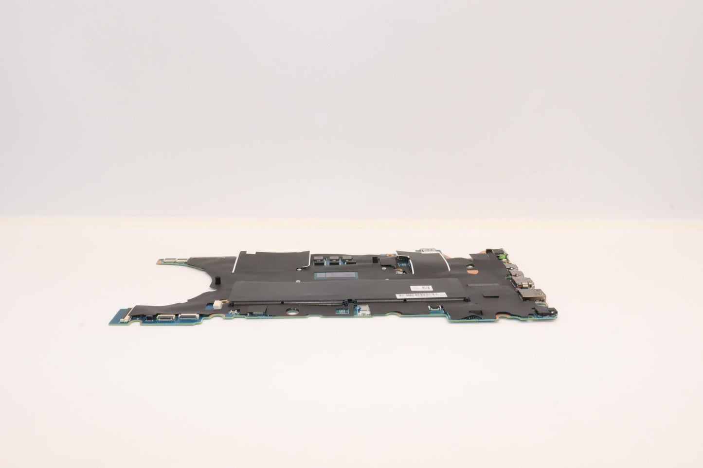 Lenovo Bdplanar Fl I51250P Irisnokyay - 5B21J15375