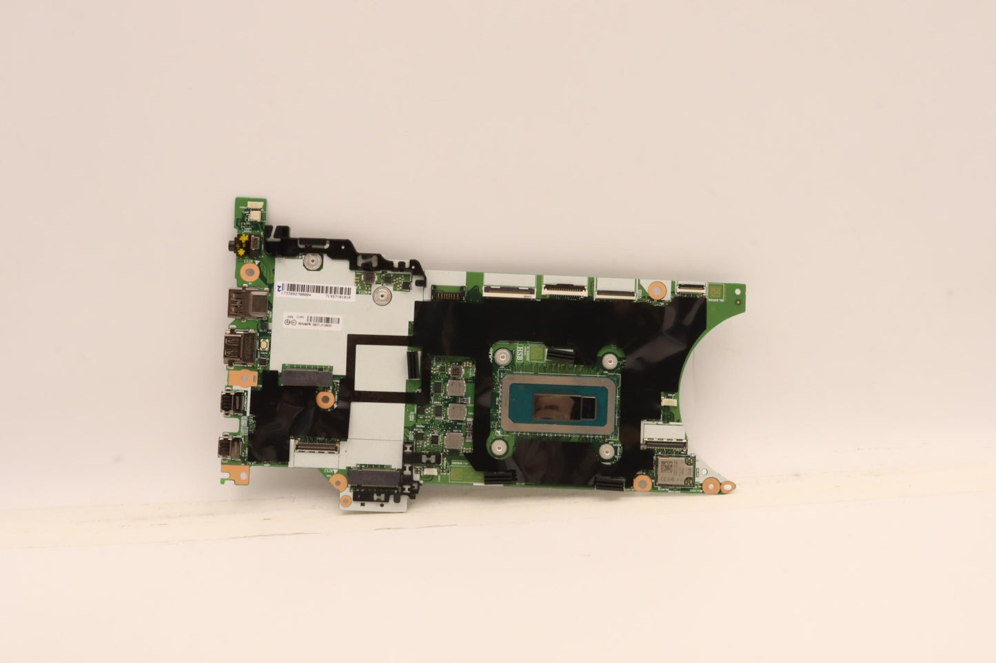 Lenovo Bdplanar I51240P16Gax211Vpwini - 5B21J15800