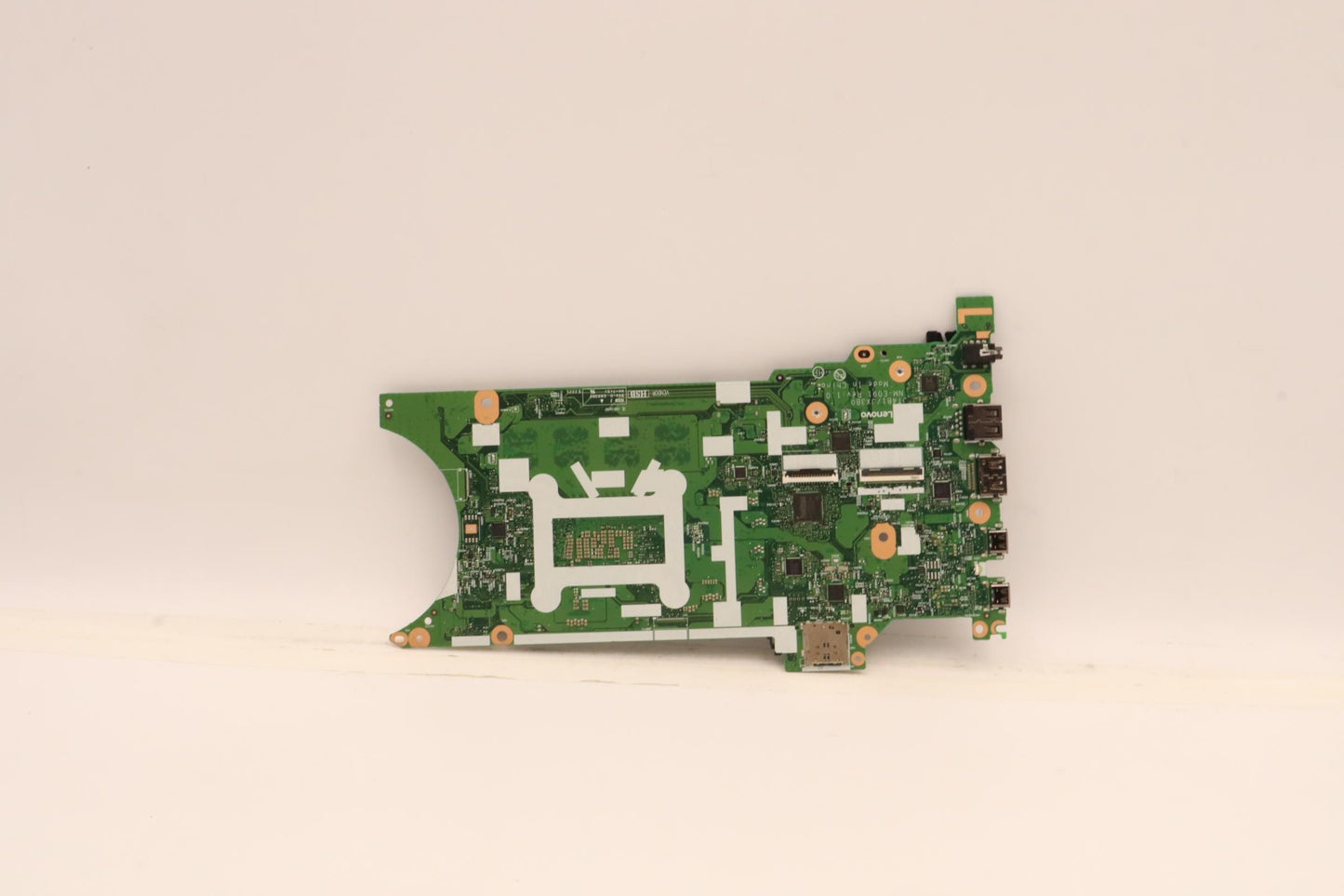 Lenovo Bdplanar I51240P16Gax211Vpwini - 5B21J15800