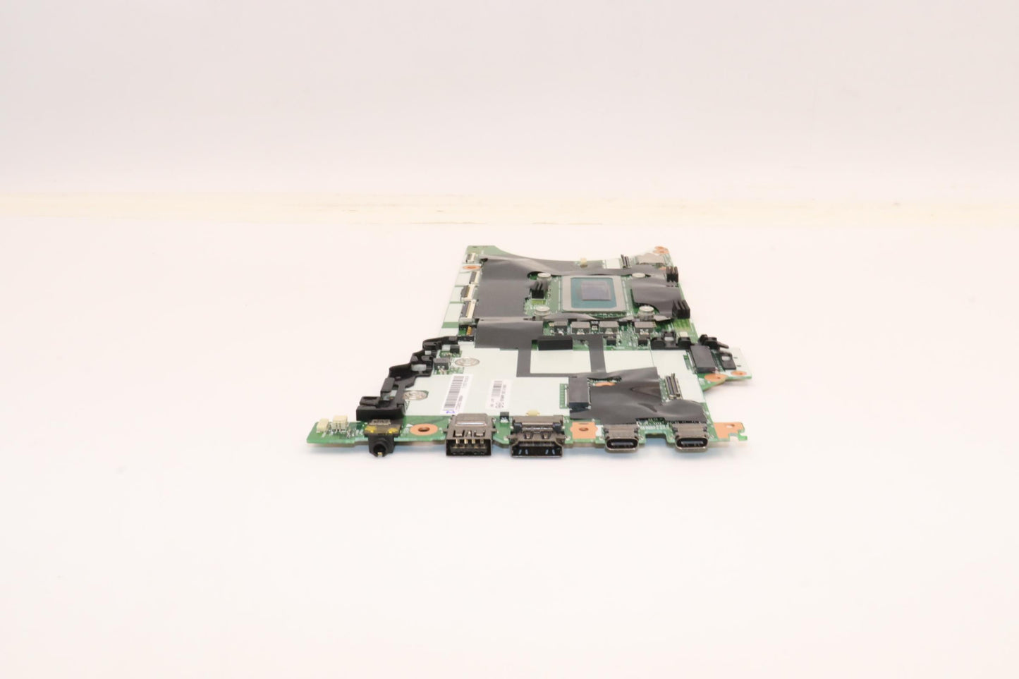 Lenovo Bdplanar I51240P16Gax211Vpwini - 5B21J15800