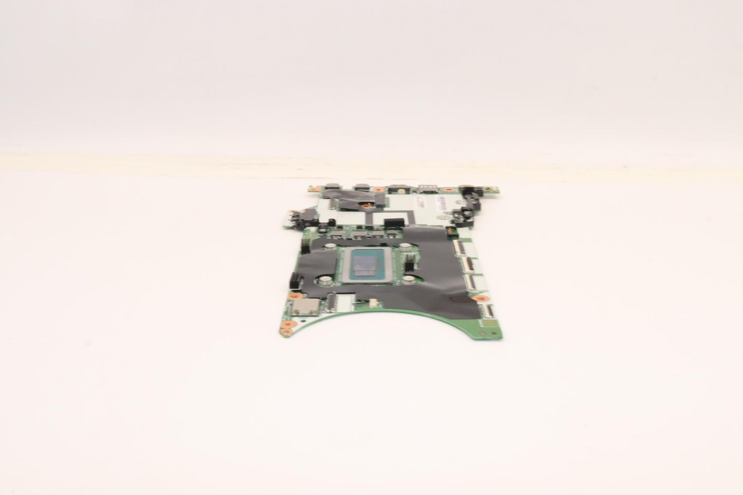 Lenovo Bdplanar I51240P16Gax211Vpwini - 5B21J15800