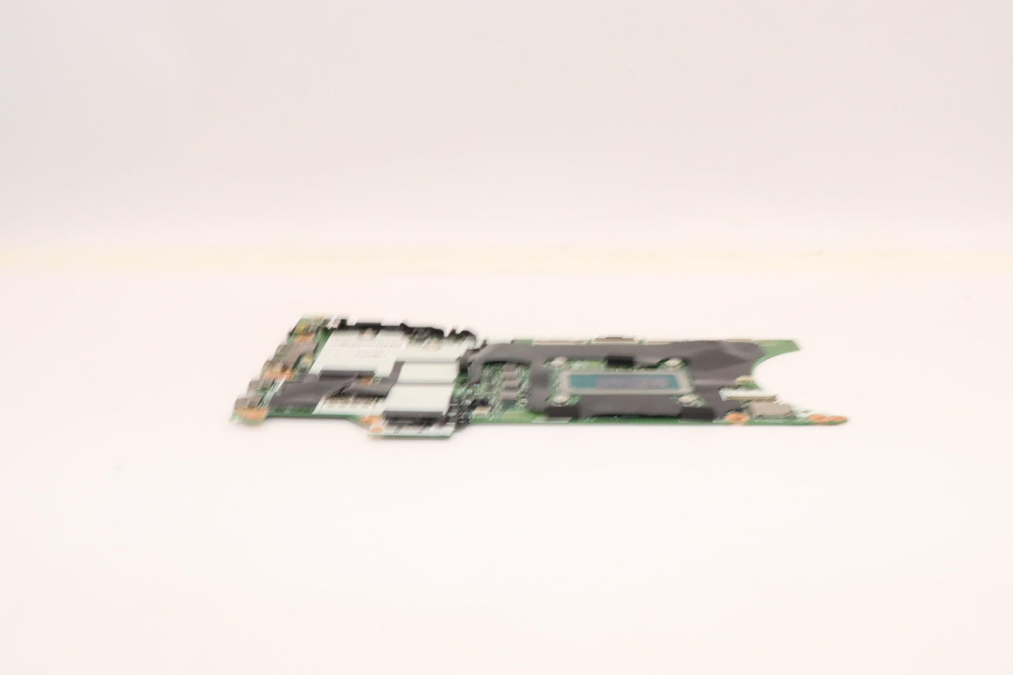 Lenovo Bdplanar I51240P16Gax211Vpwini - 5B21J15800