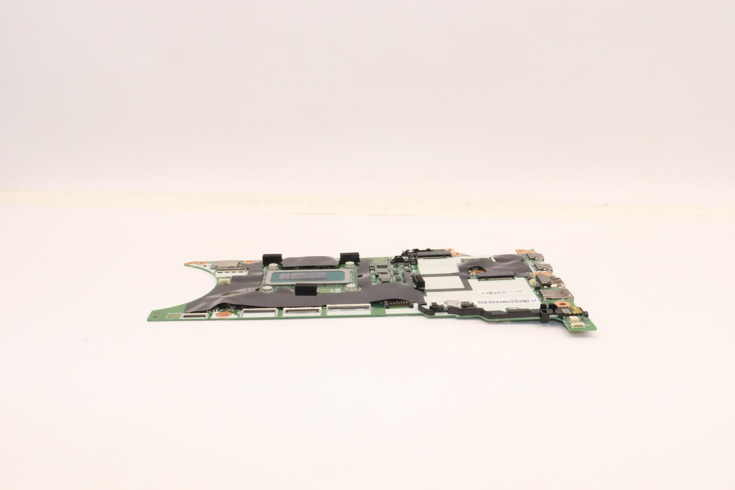 Lenovo Bdplanar I51240P16Gax211Vpwini - 5B21J15800