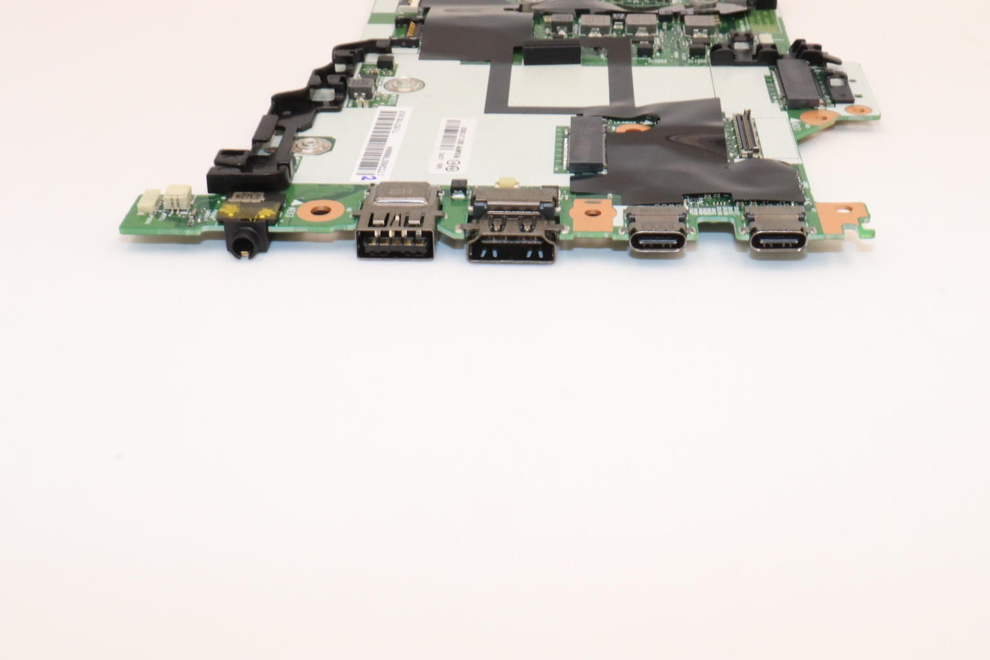 Lenovo Bdplanar I51240P16Gax211Vpwini - 5B21J15800