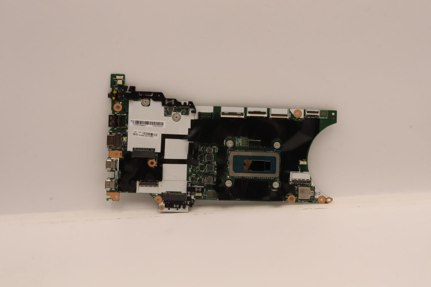 Lenovo Bdplanar I71260P16Gax211Vpwini - 5B21J15804
