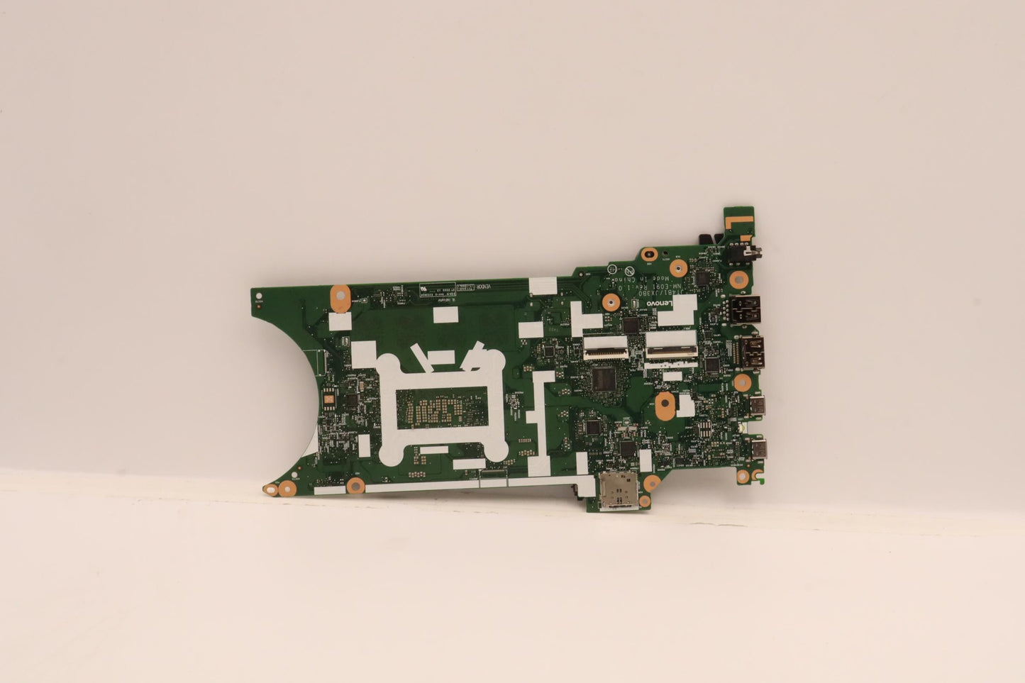Lenovo Bdplanar I71260P16Gax211Vpwini - 5B21J15804