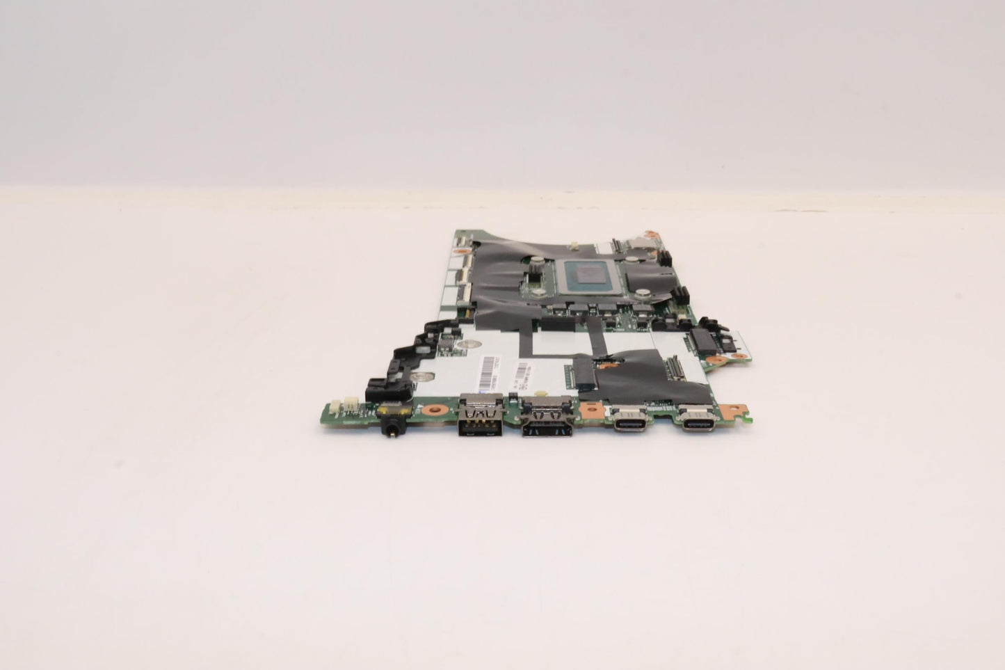 Lenovo Bdplanar I71260P16Gax211Vpwini - 5B21J15804
