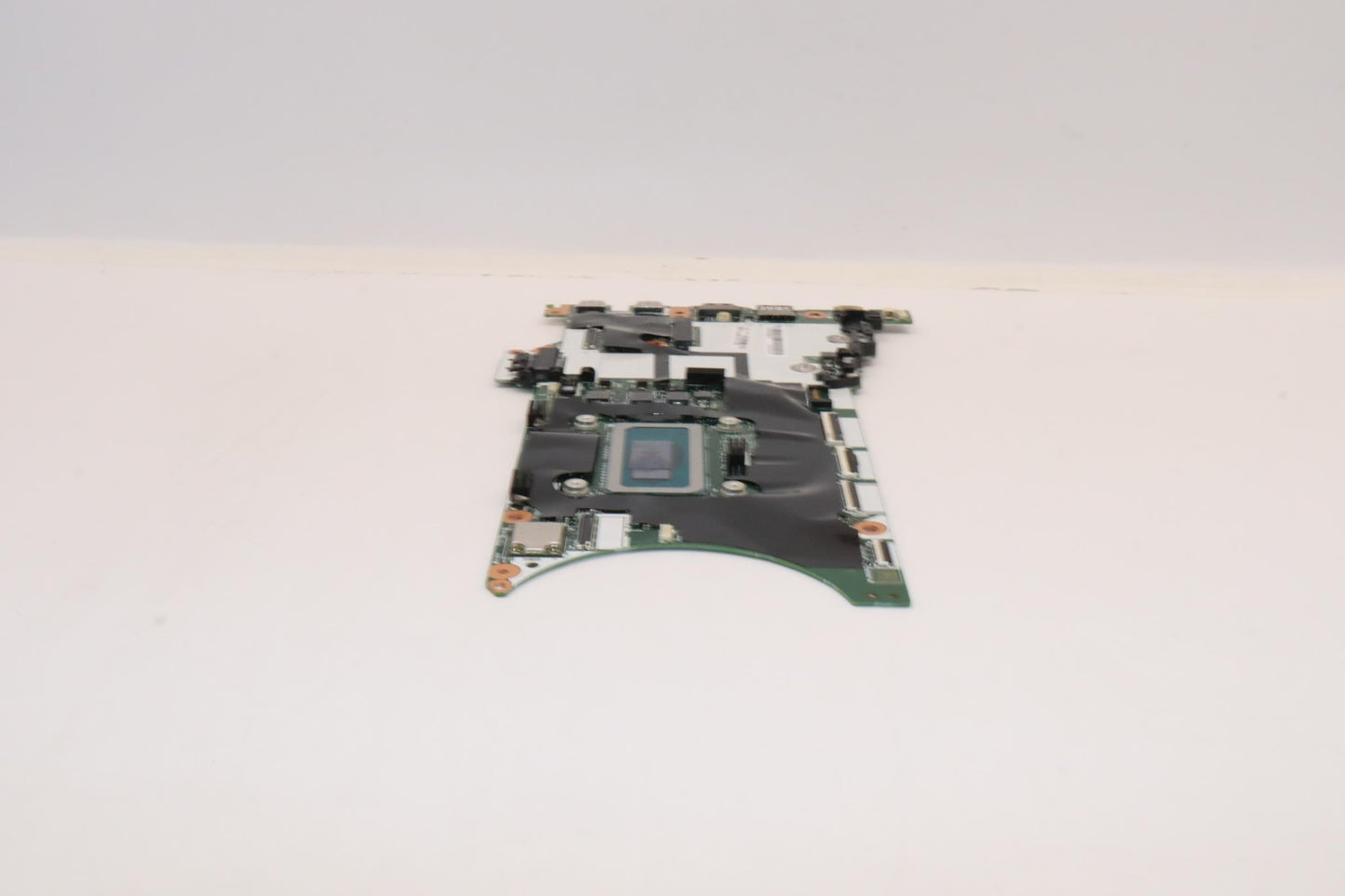 Lenovo Bdplanar I71260P16Gax211Vpwini - 5B21J15804