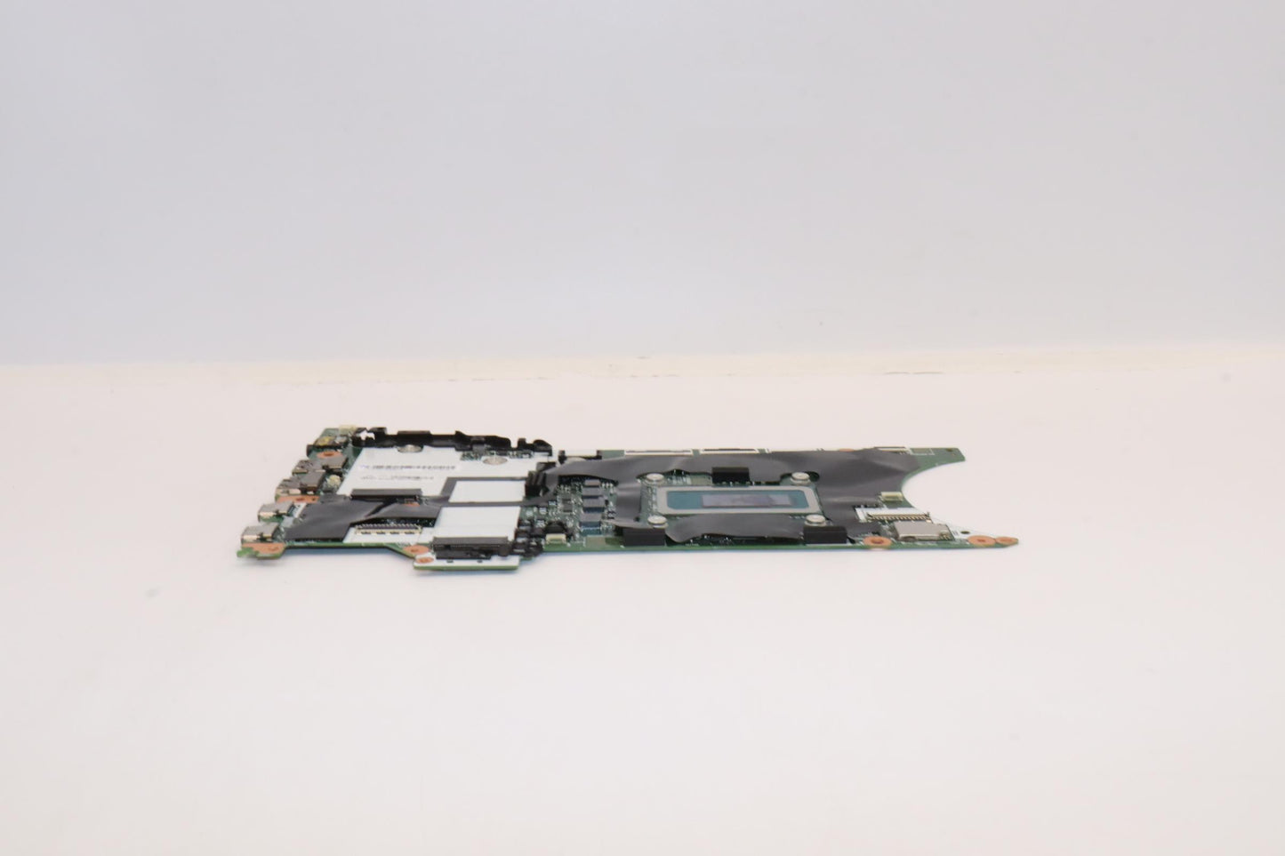 Lenovo Bdplanar I71260P16Gax211Vpwini - 5B21J15804