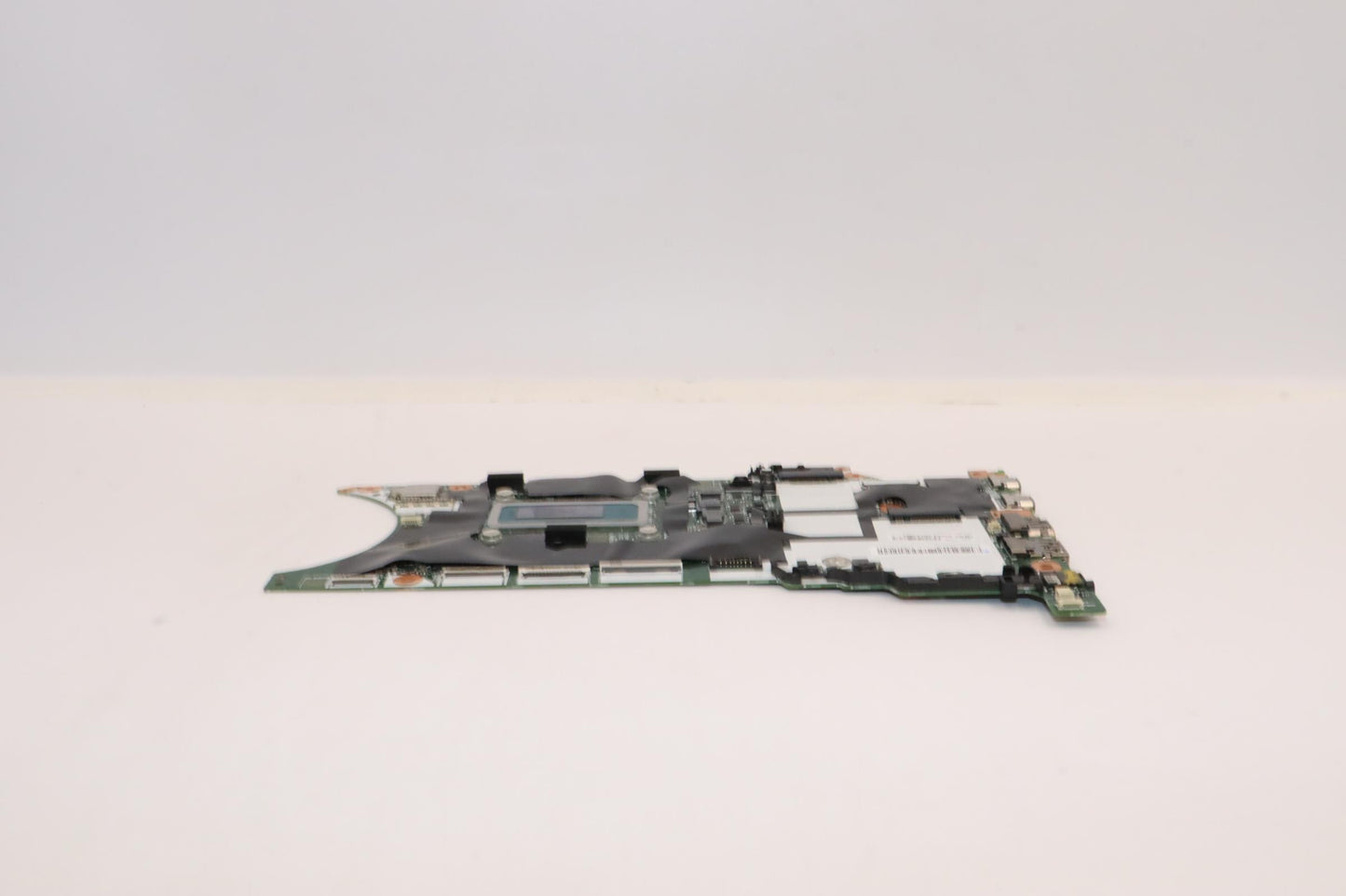 Lenovo Bdplanar I71260P16Gax211Vpwini - 5B21J15804