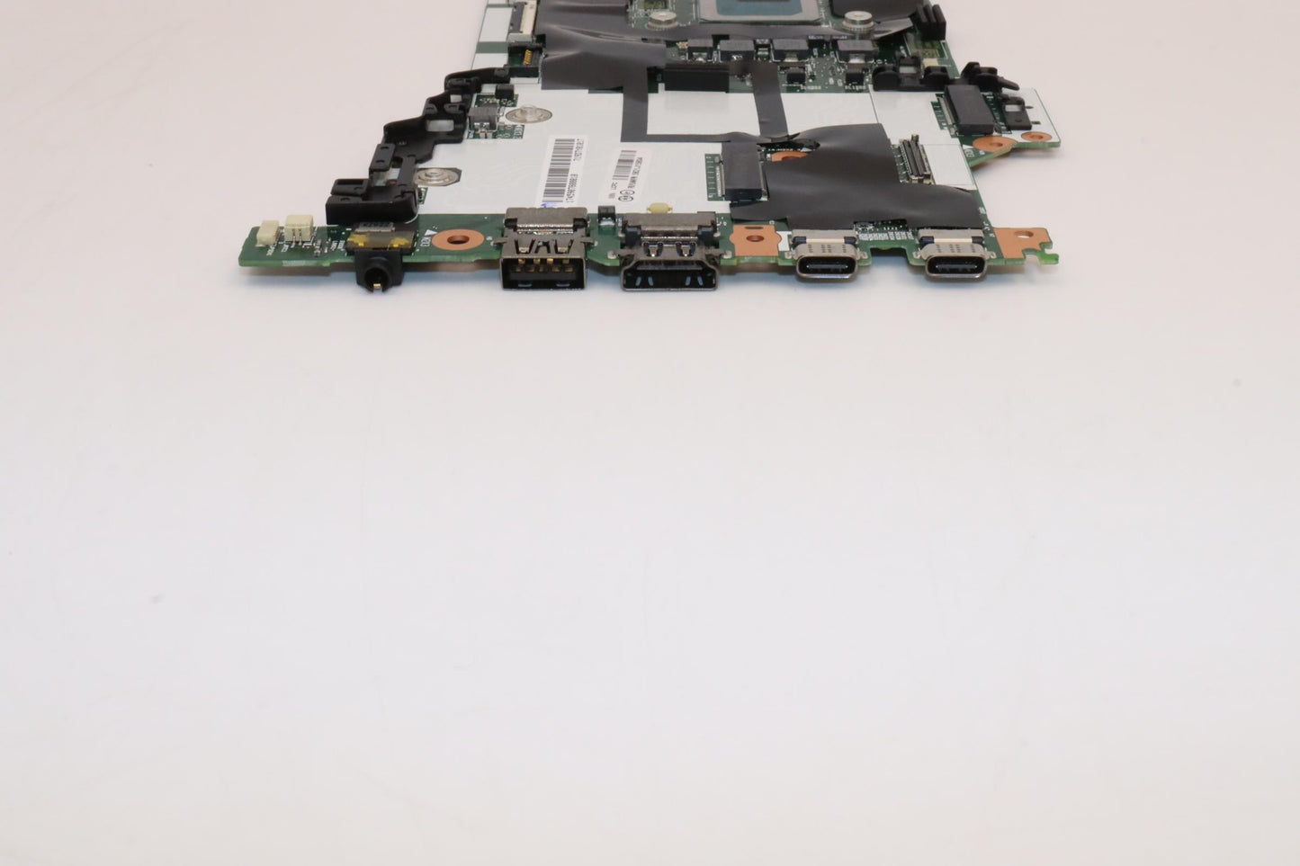 Lenovo Bdplanar I71260P16Gax211Vpwini - 5B21J15804