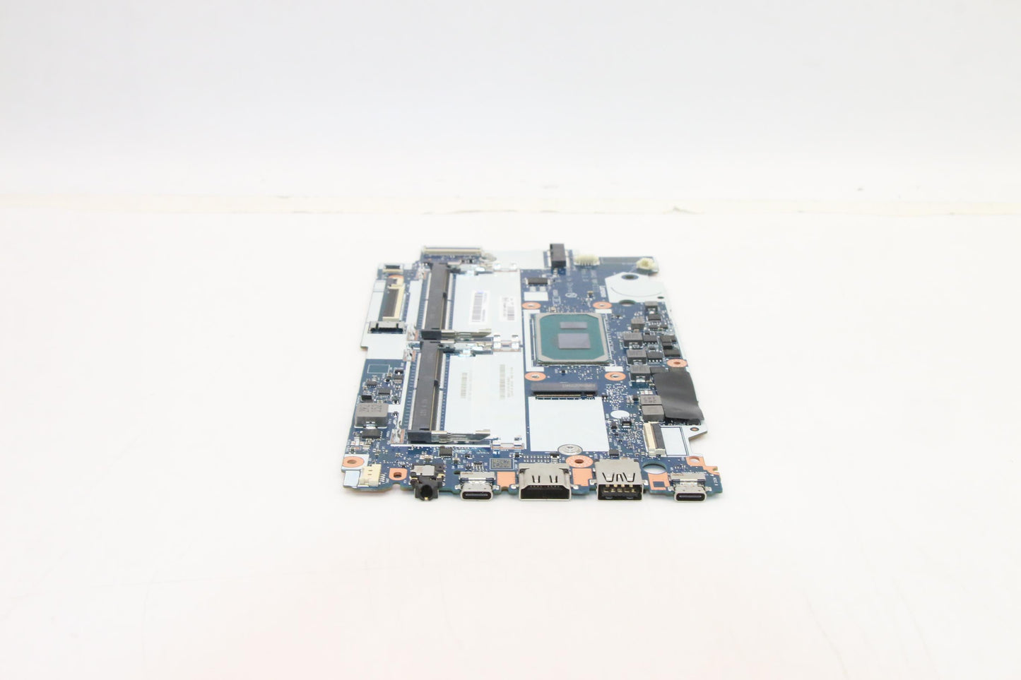 Lenovo Bdplanar Fli51135G7Win,Nam,Ytp - 5B21J15822